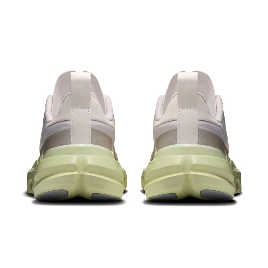 Cloudpulse Next Shoes - Image 6