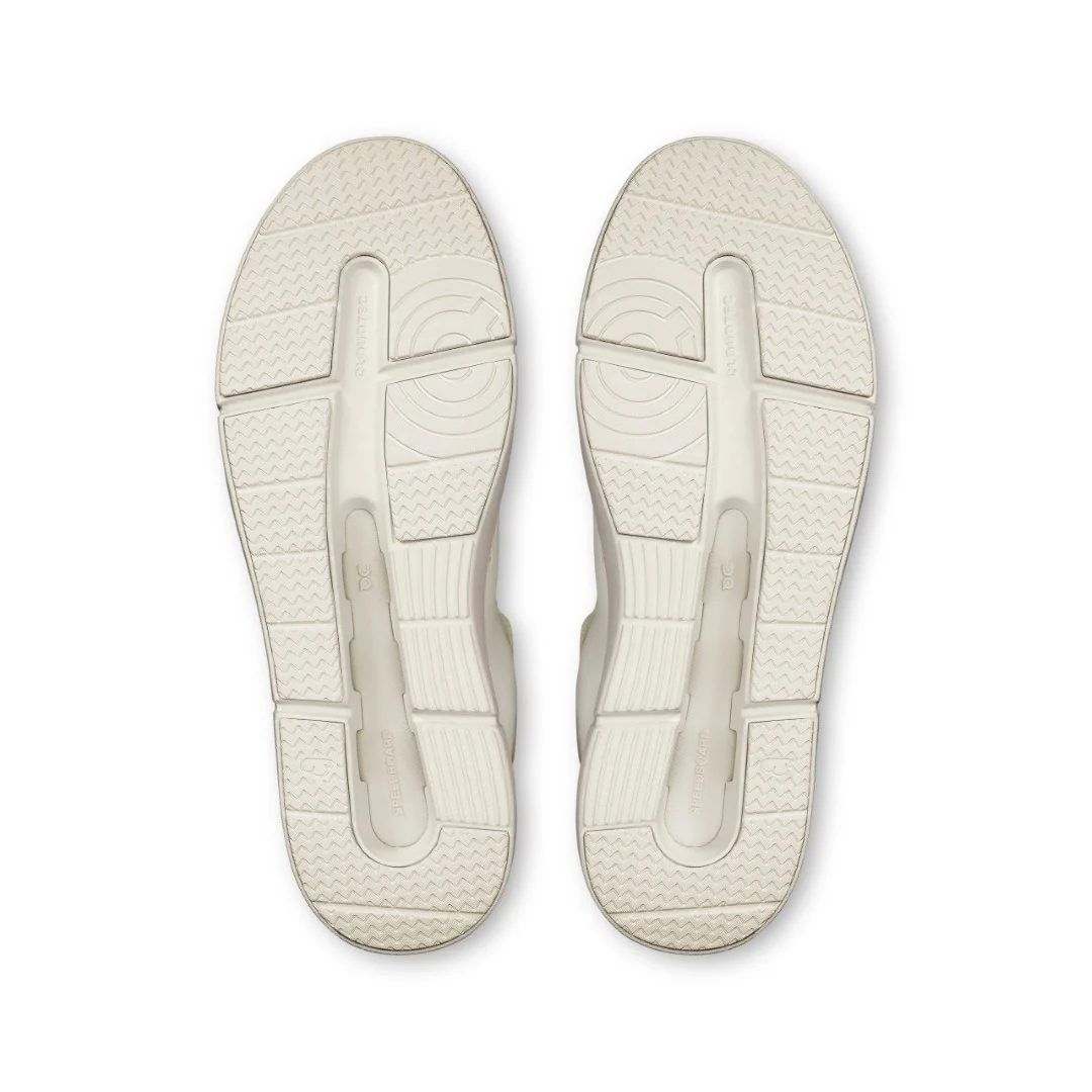 The Roger Advantage 1 Shoes - Image 6