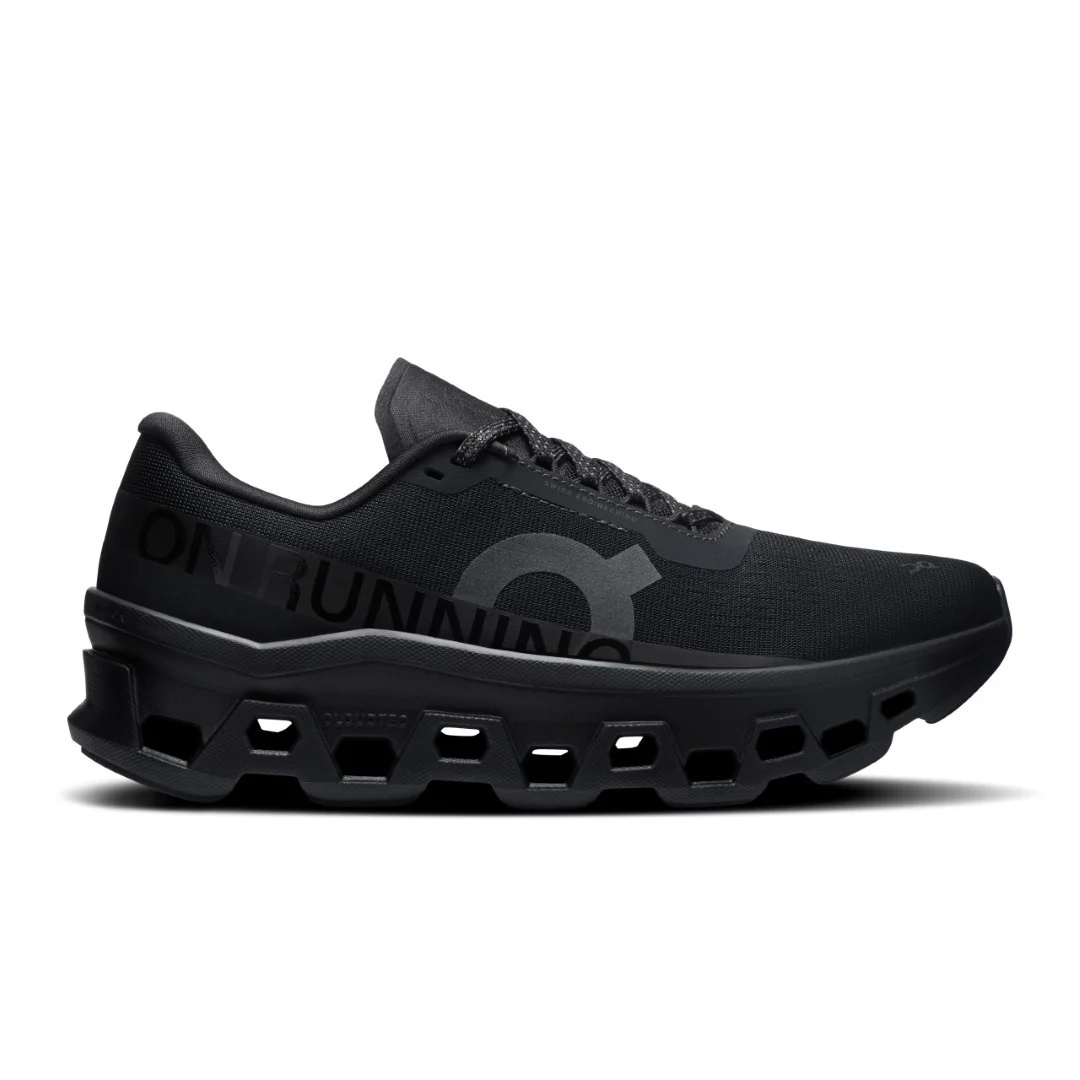 Cloudmonster 1 Shoes