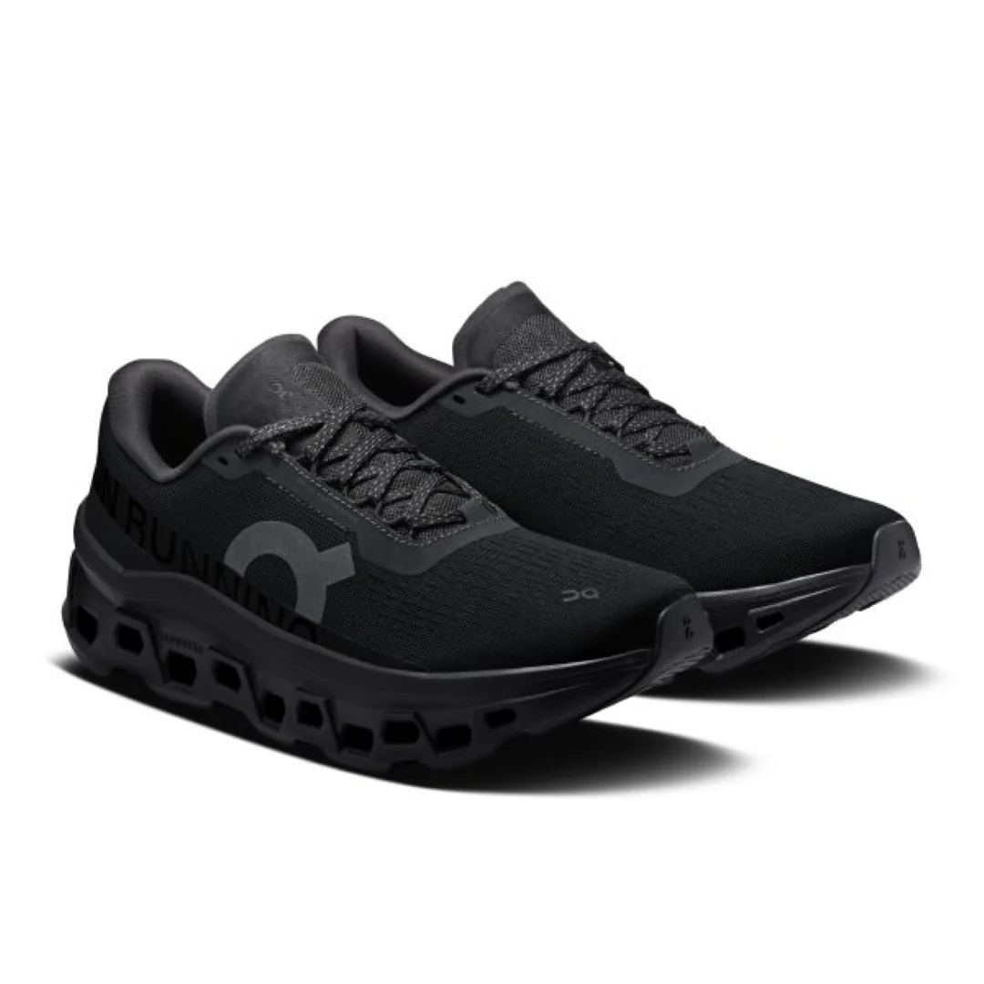 Cloudmonster 1 Shoes - Image 2