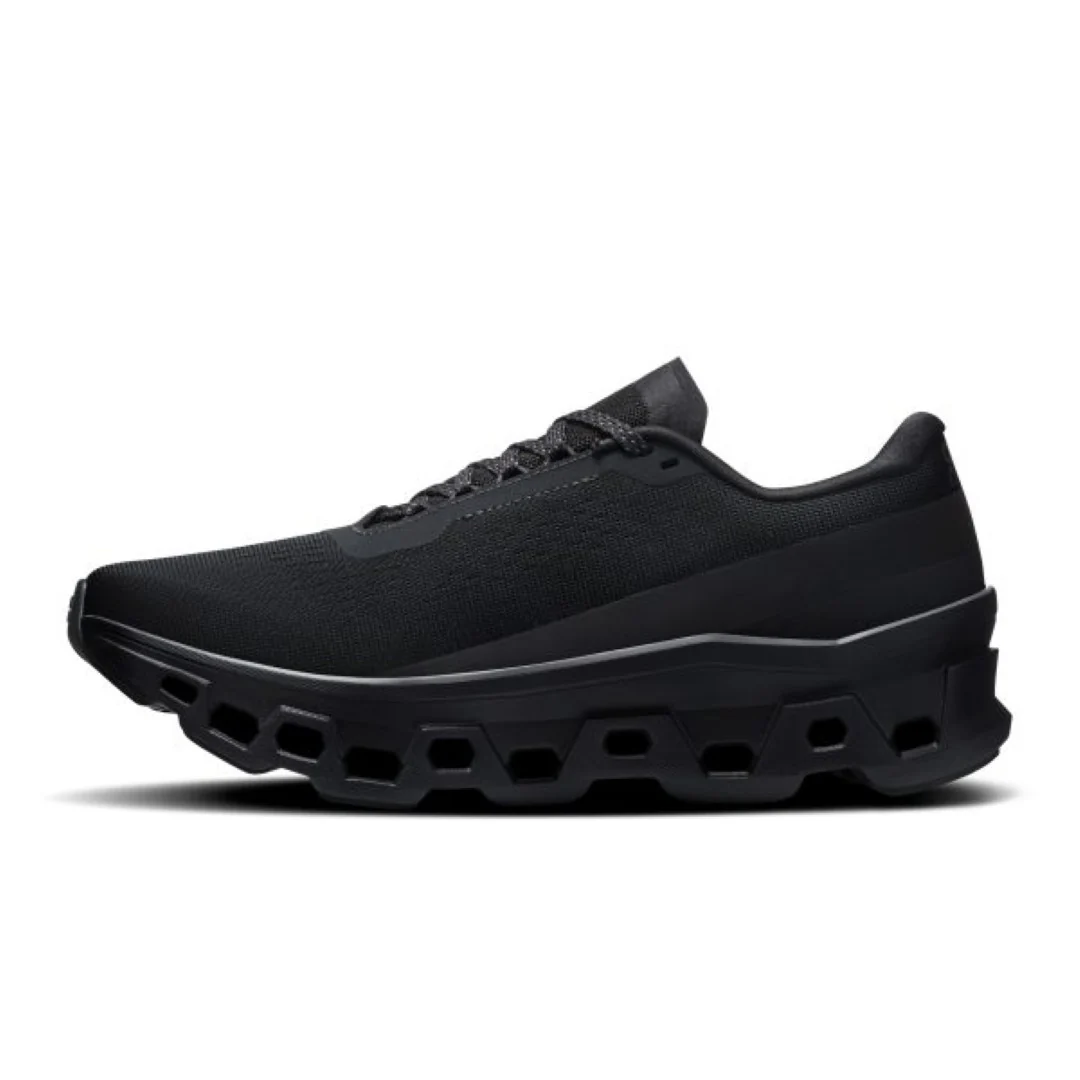 Cloudmonster 1 Shoes - Image 4