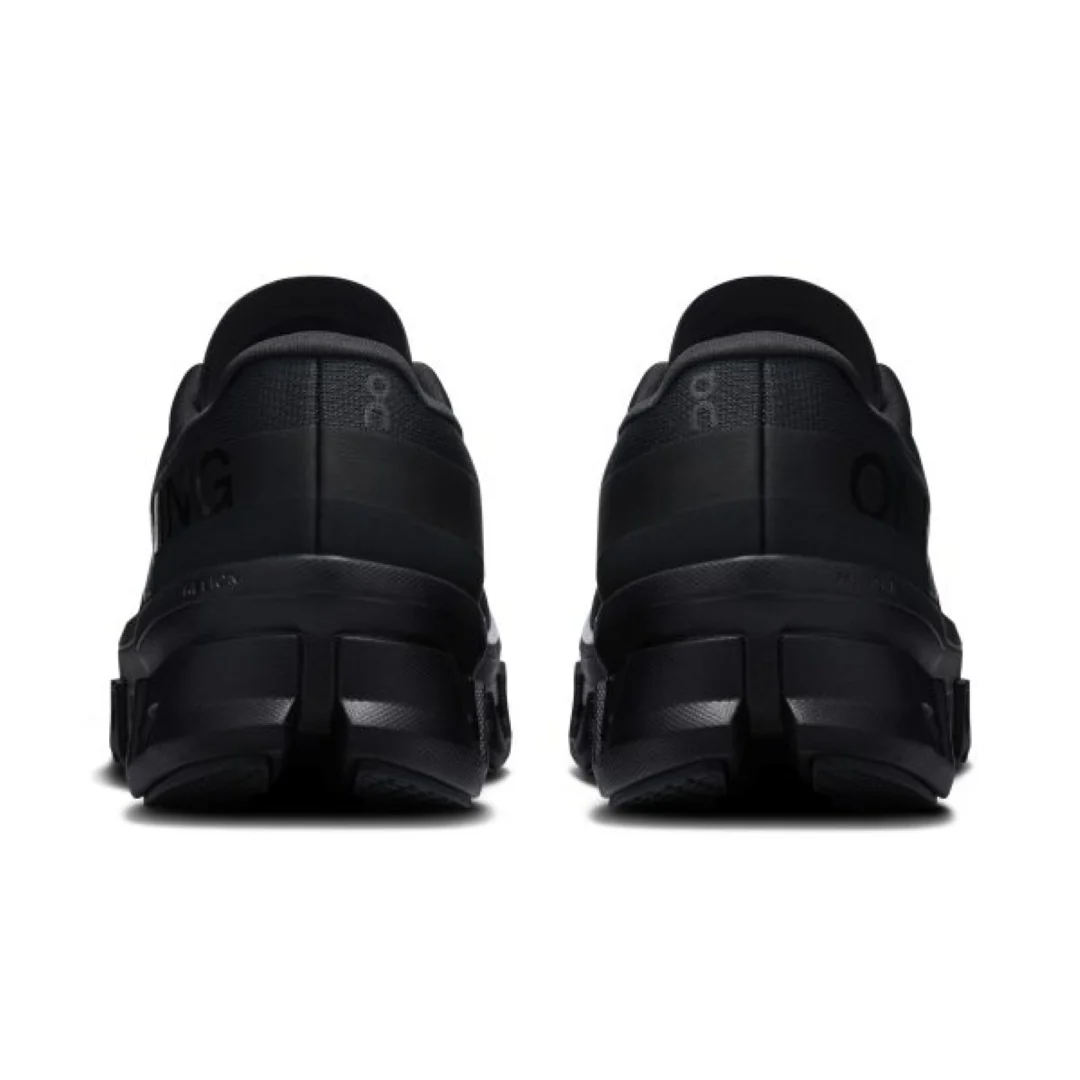 Cloudmonster 1 Shoes - Image 5