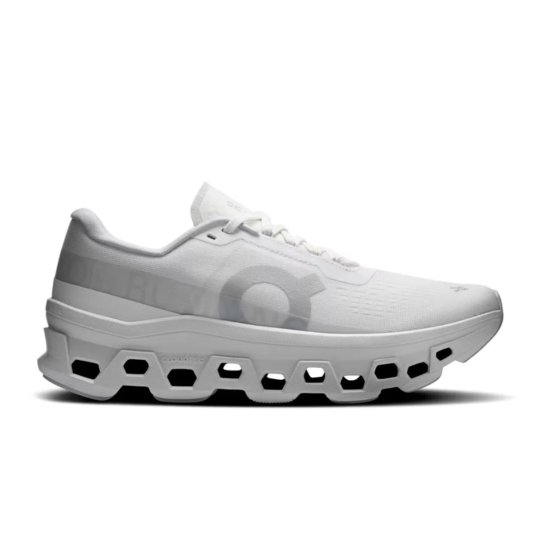 Cloudmonster 1 Shoes