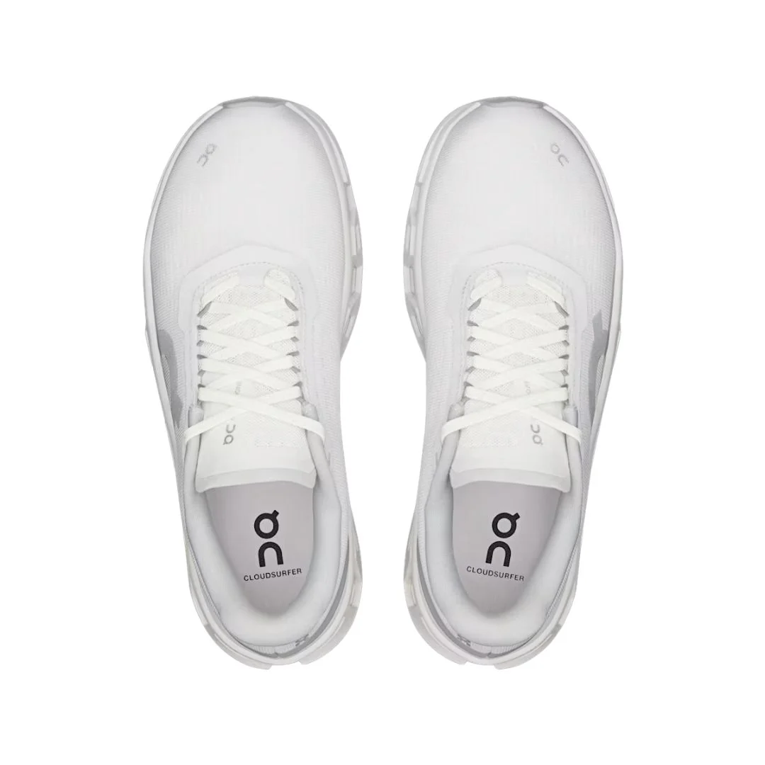 Cloudmonster 1 Shoes - Image 2
