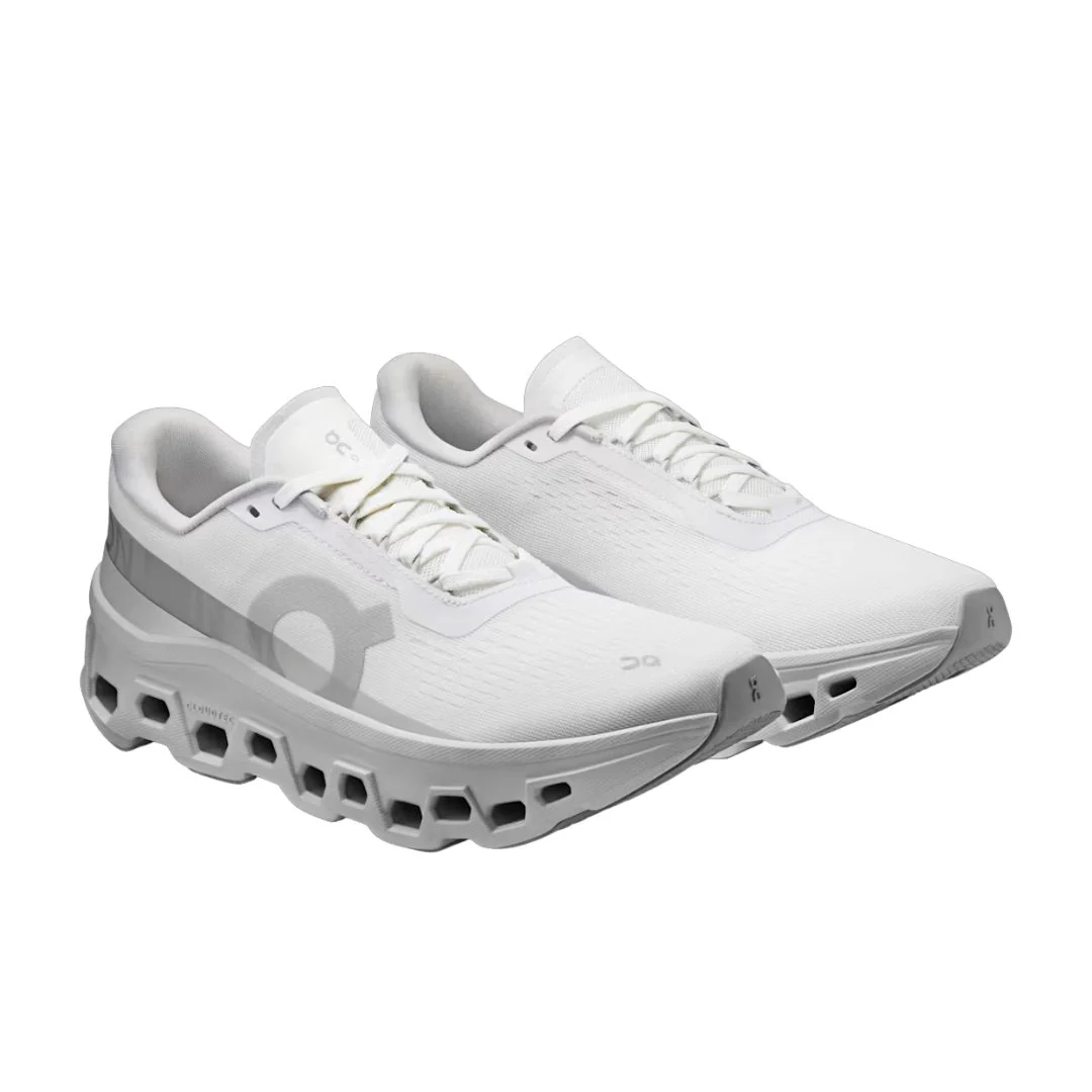 Cloudmonster 1 Shoes - Image 3