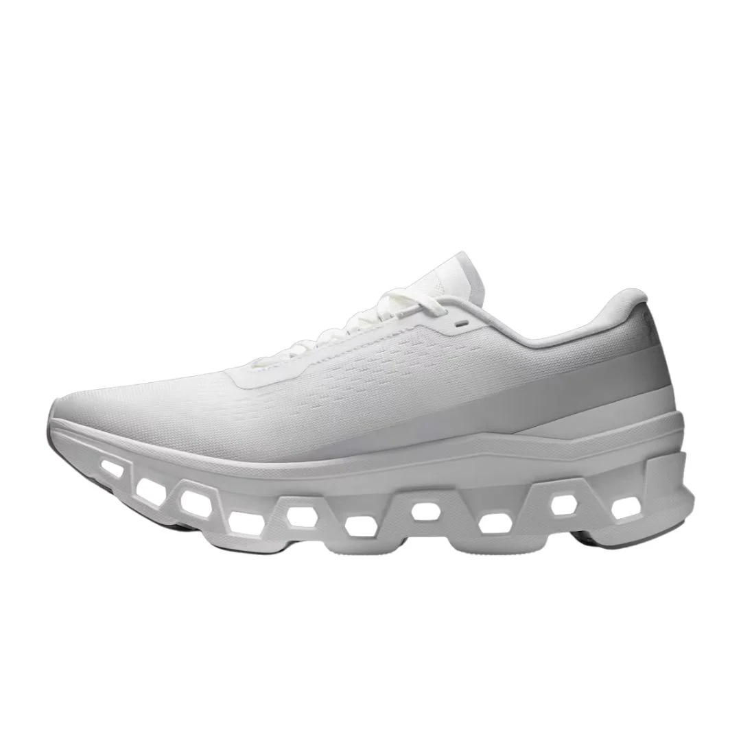Cloudmonster 1 Shoes - Image 4