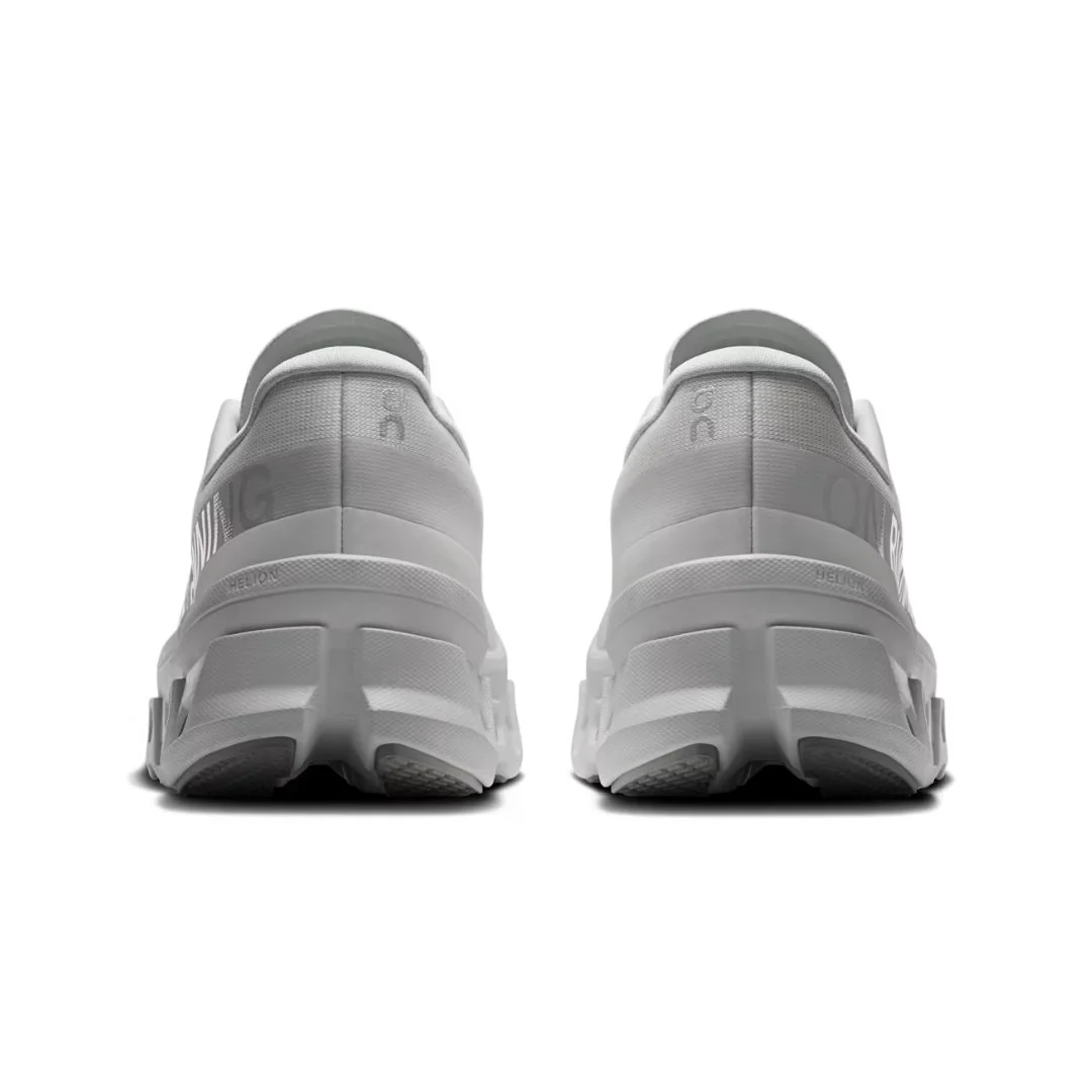 Cloudmonster 1 Shoes - Image 5