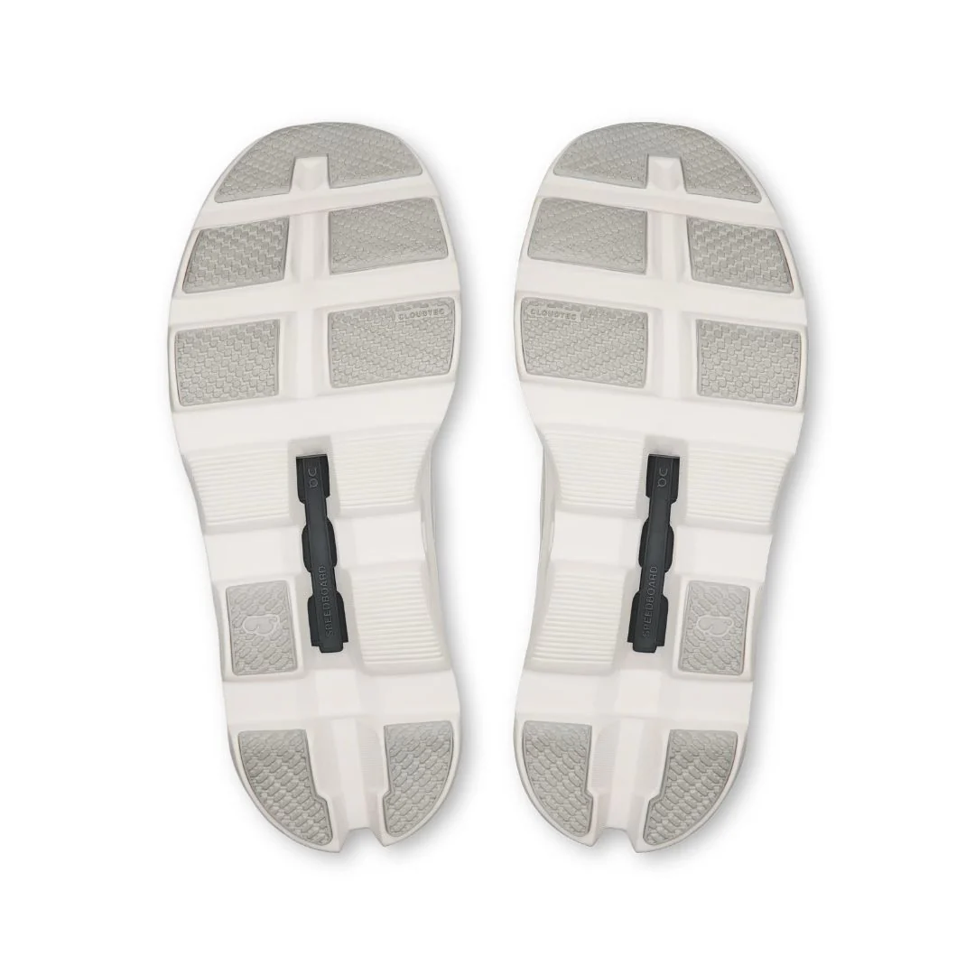 Cloudmonster 1 Shoes - Image 6