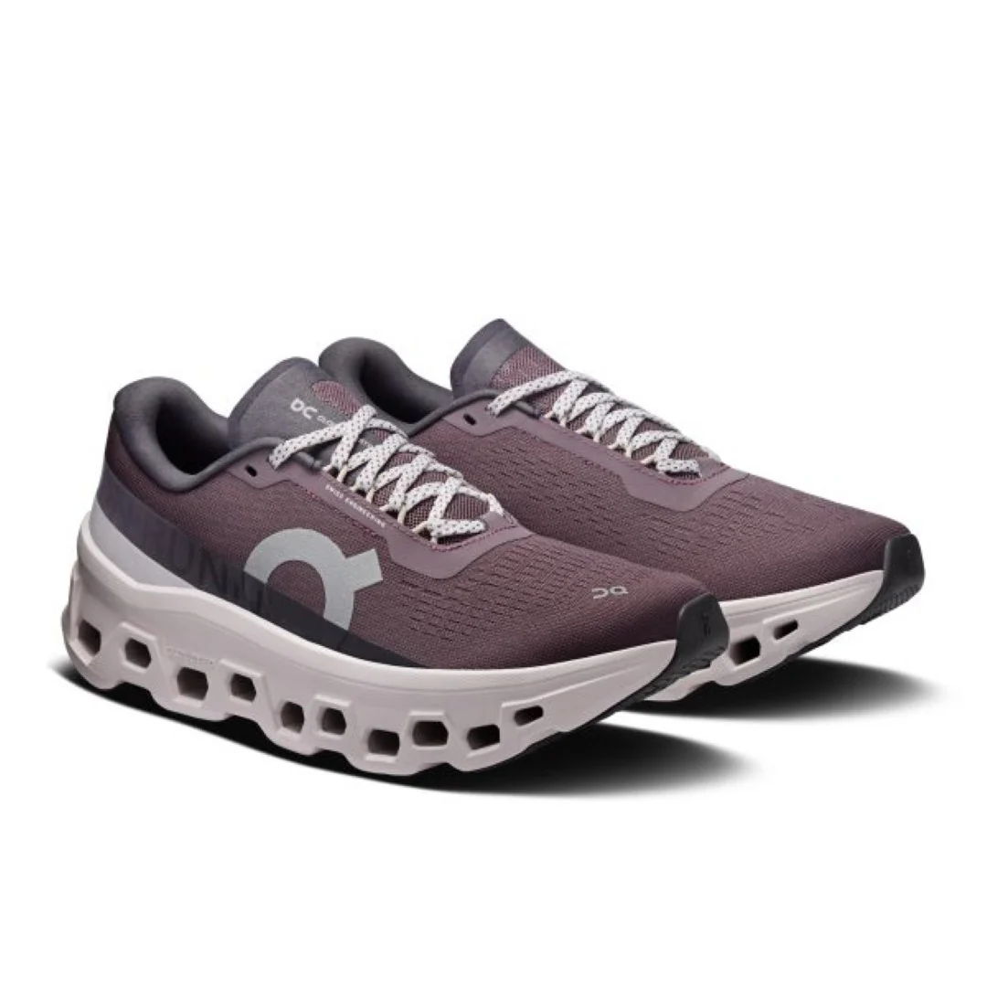 Cloudmonster 1 Shoes - Image 2
