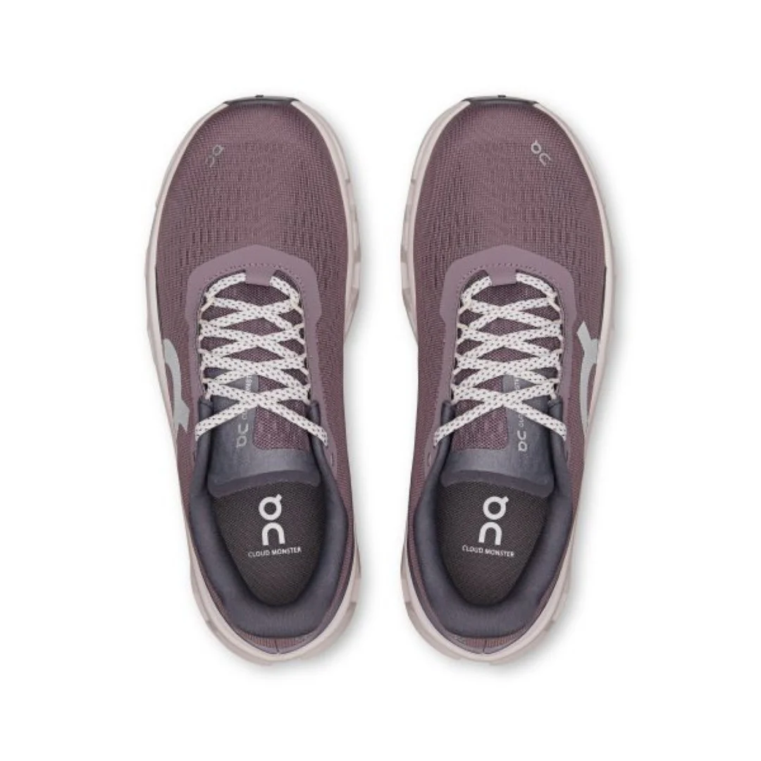 Cloudmonster 1 Shoes - Image 3
