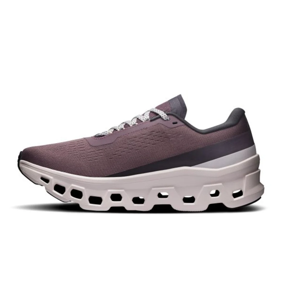 Cloudmonster 1 Shoes - Image 4