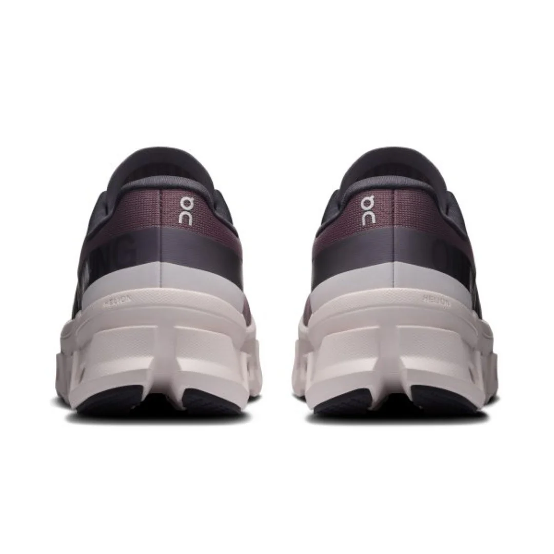 Cloudmonster 1 Shoes - Image 5