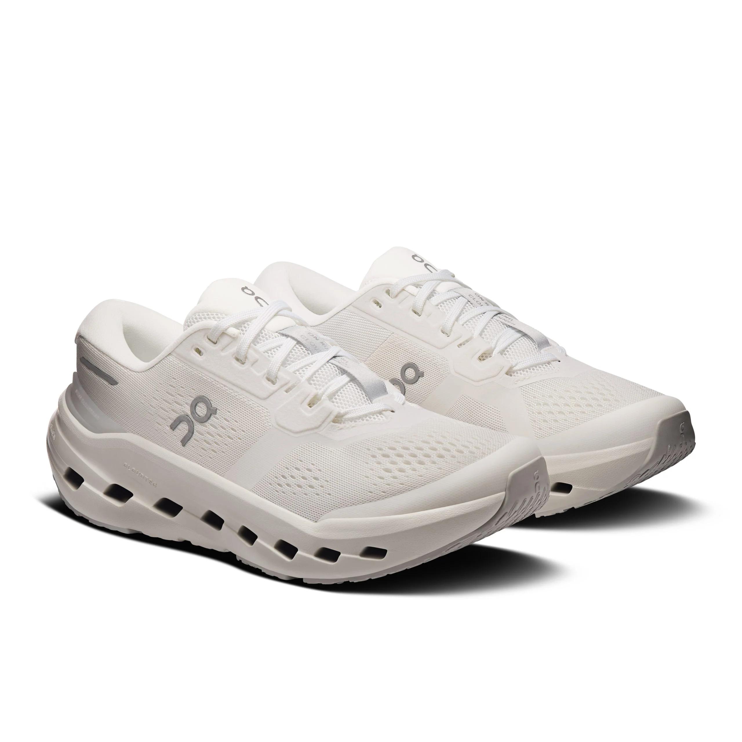 Cloudrunner 3 Shoes - Image 2