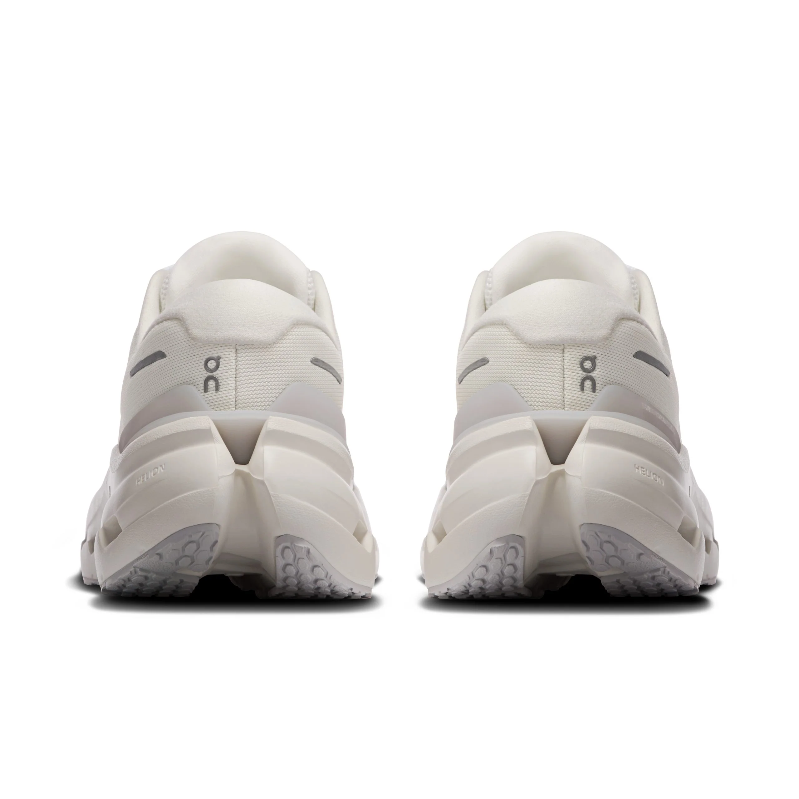 Cloudrunner 3 Shoes - Image 3