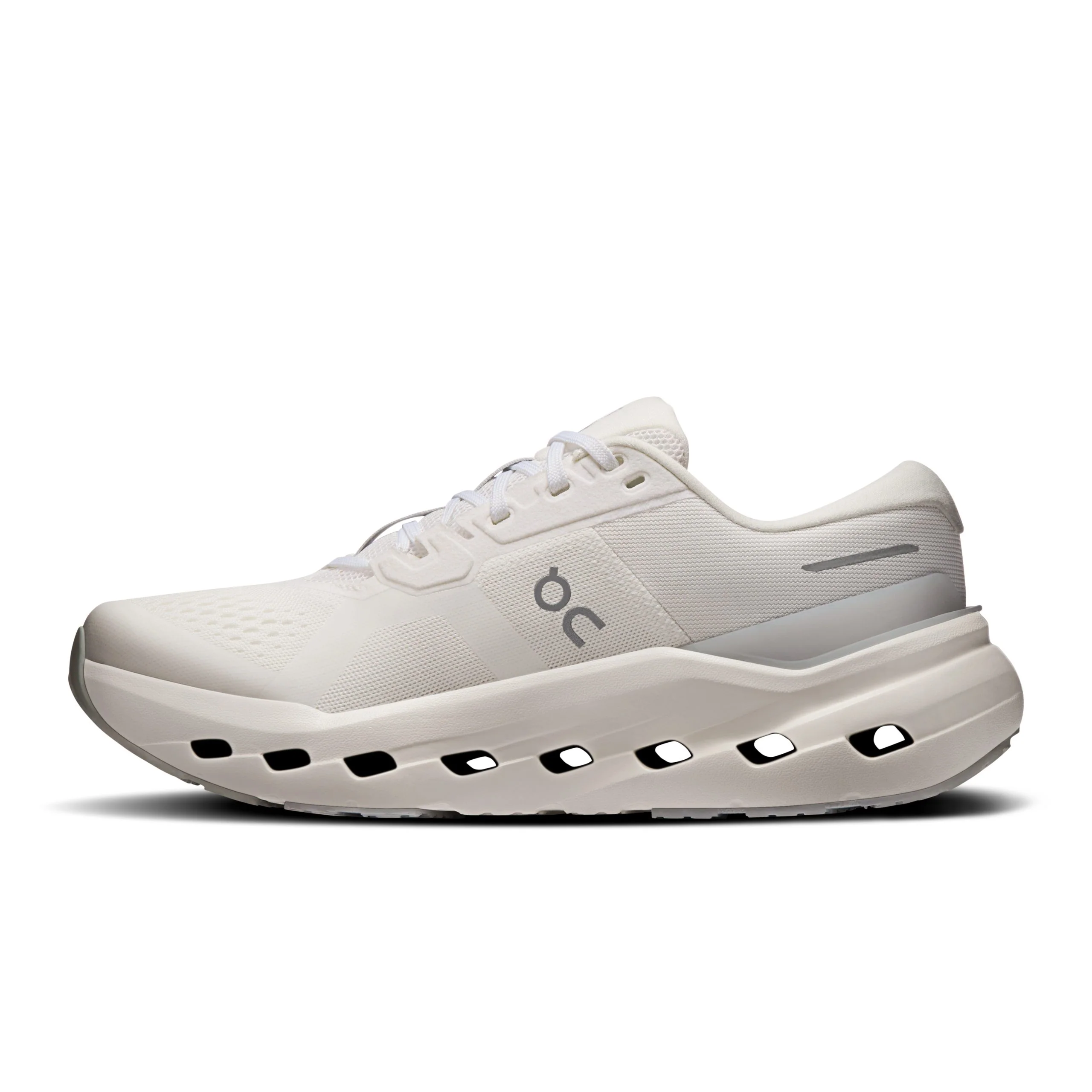 Cloudrunner 3 Shoes - Image 4