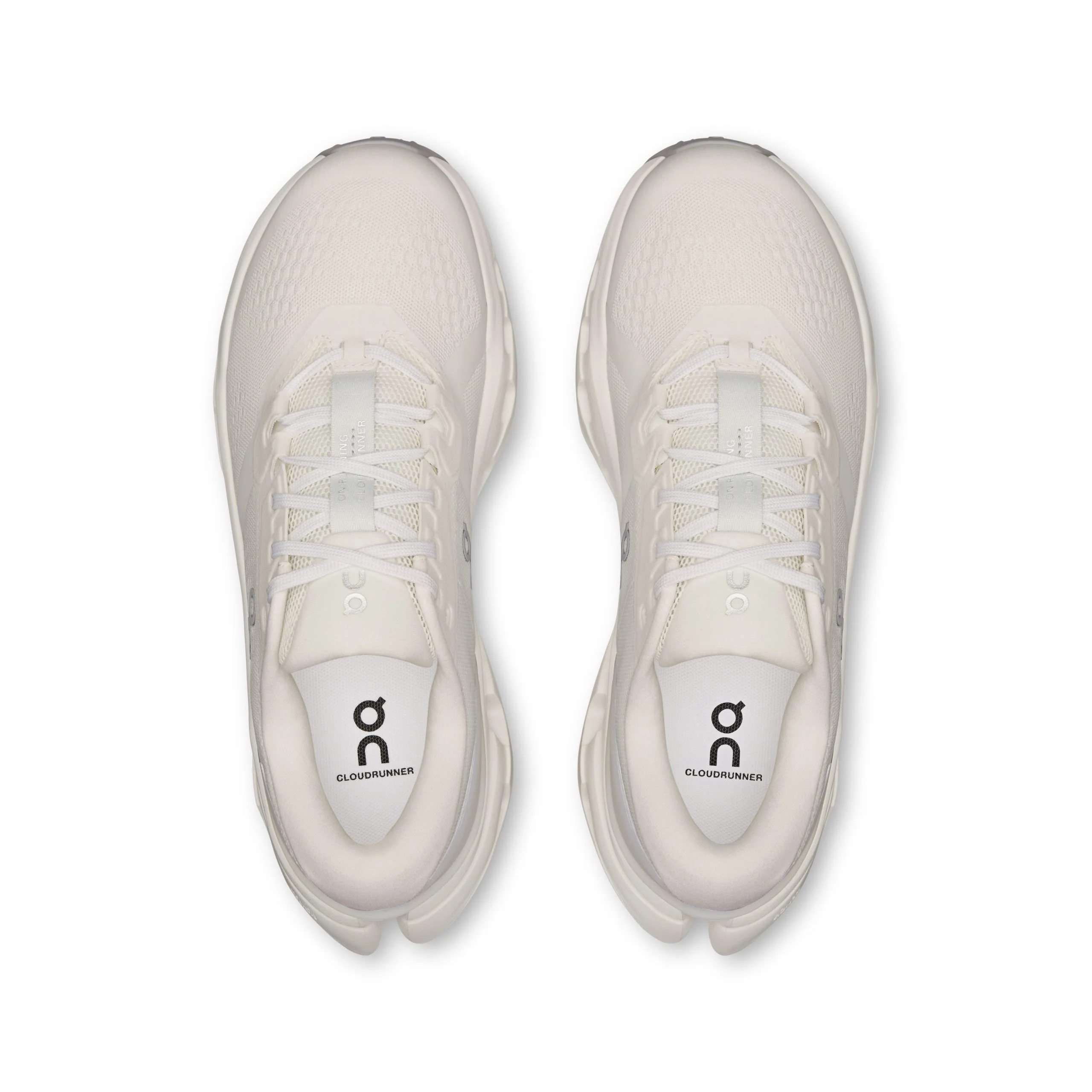 Cloudrunner 3 Shoes - Image 5