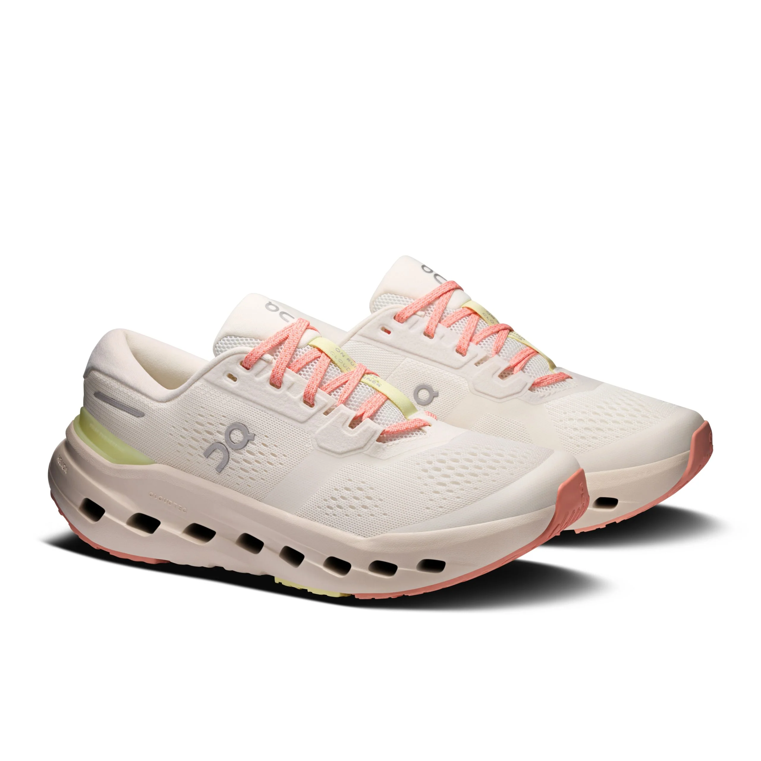 Cloudrunner 3 Shoes - Image 2