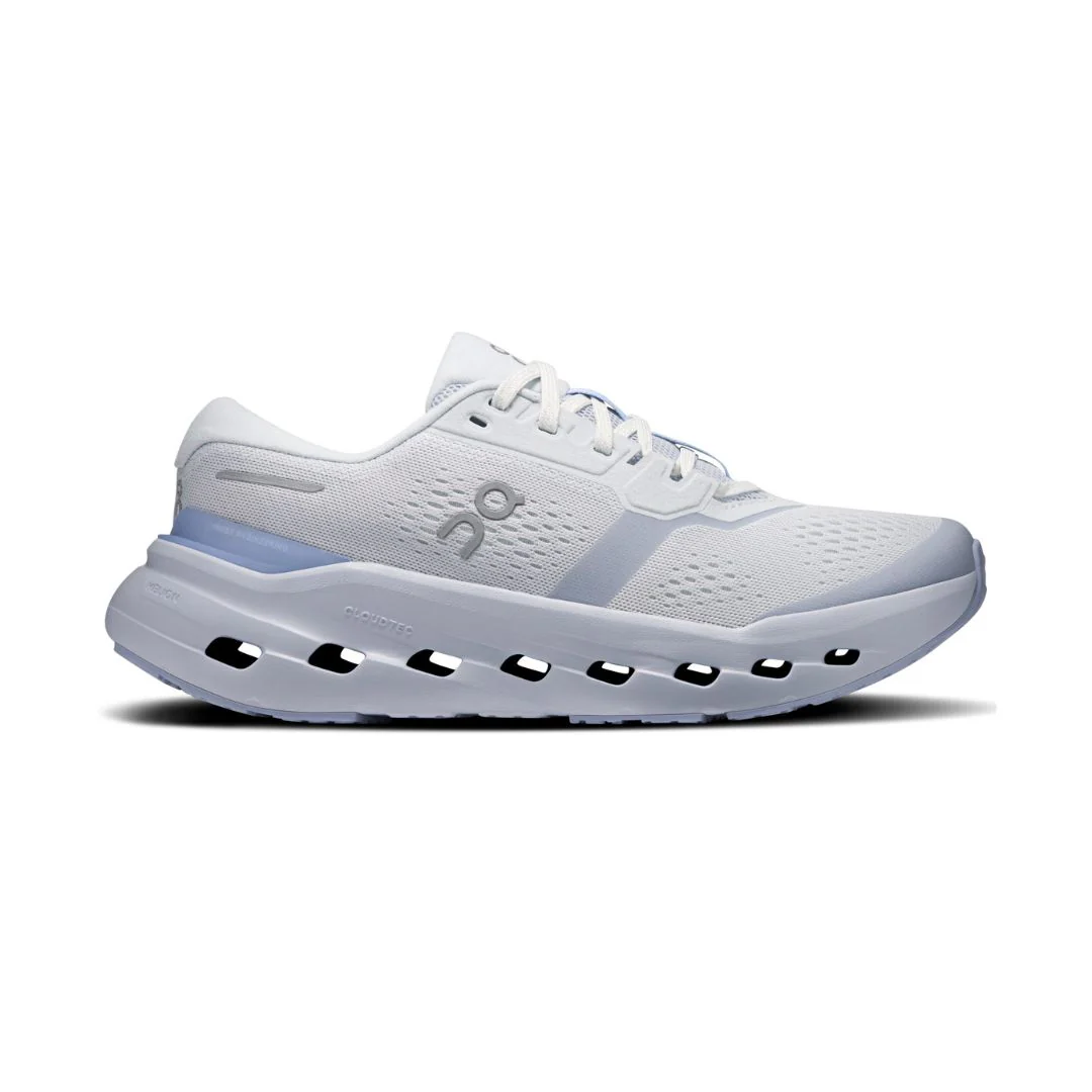 Cloudrunner 3 Shoes