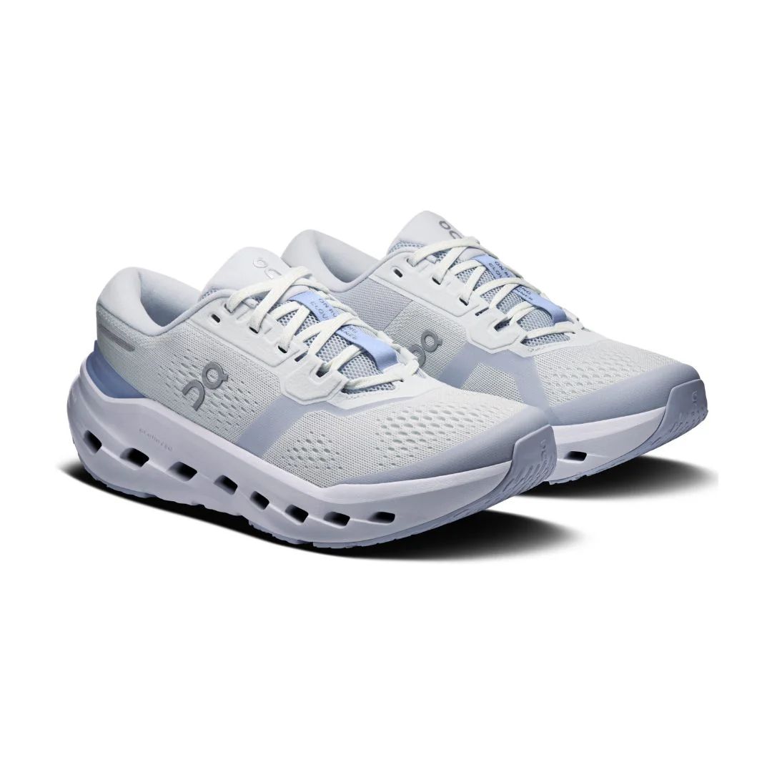 Cloudrunner 3 Shoes - Image 2