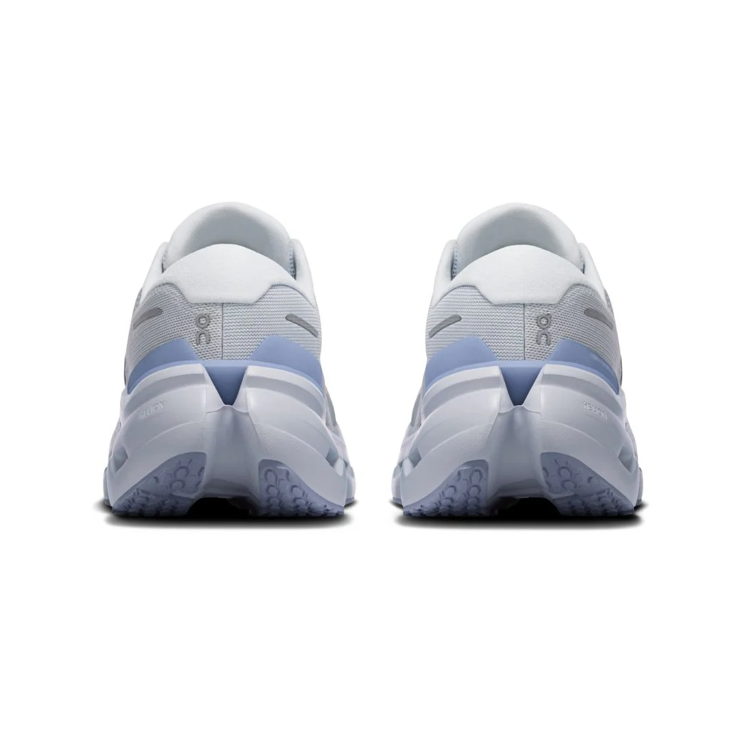 Cloudrunner 3 Shoes - Image 5