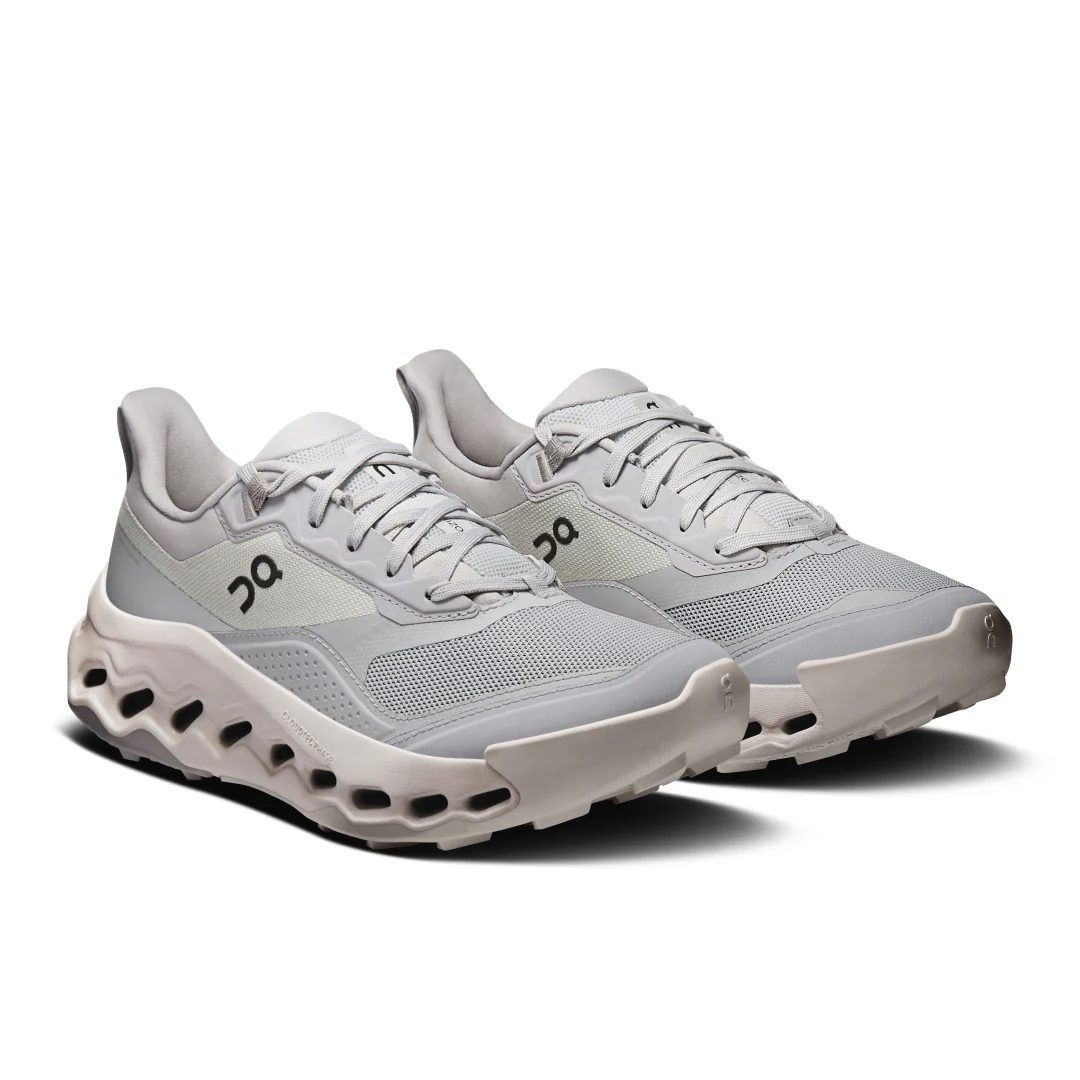 Cloudhorizon 2 Shoes - Image 2