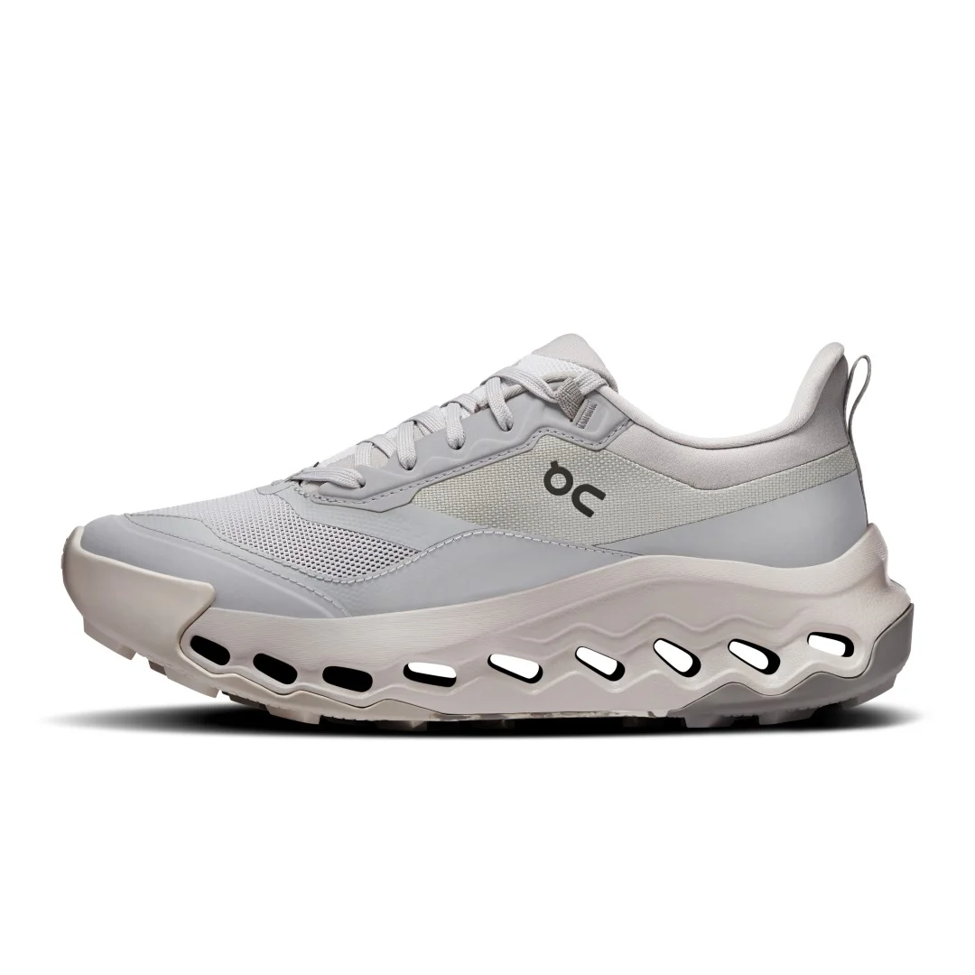 Cloudhorizon 2 Shoes - Image 3