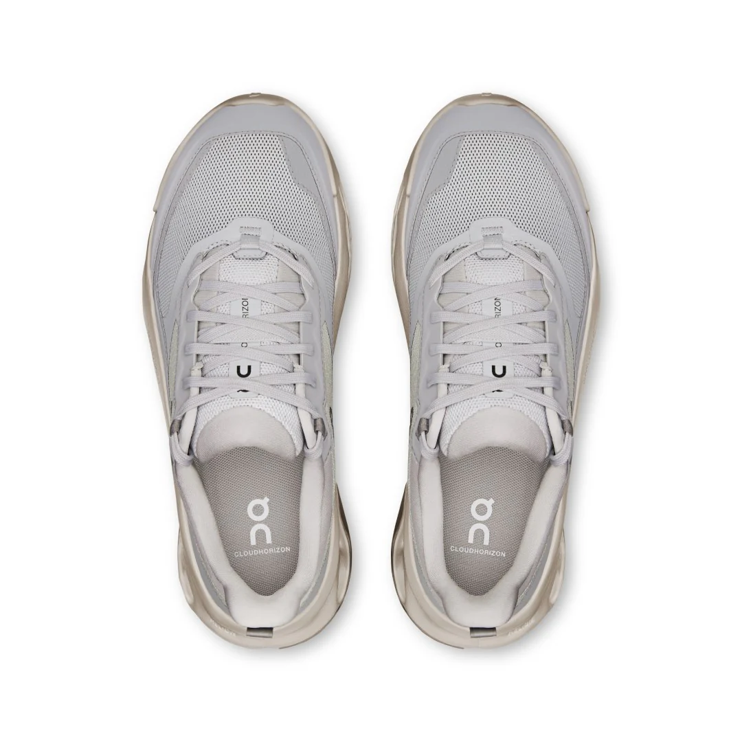 Cloudhorizon 2 Shoes - Image 4