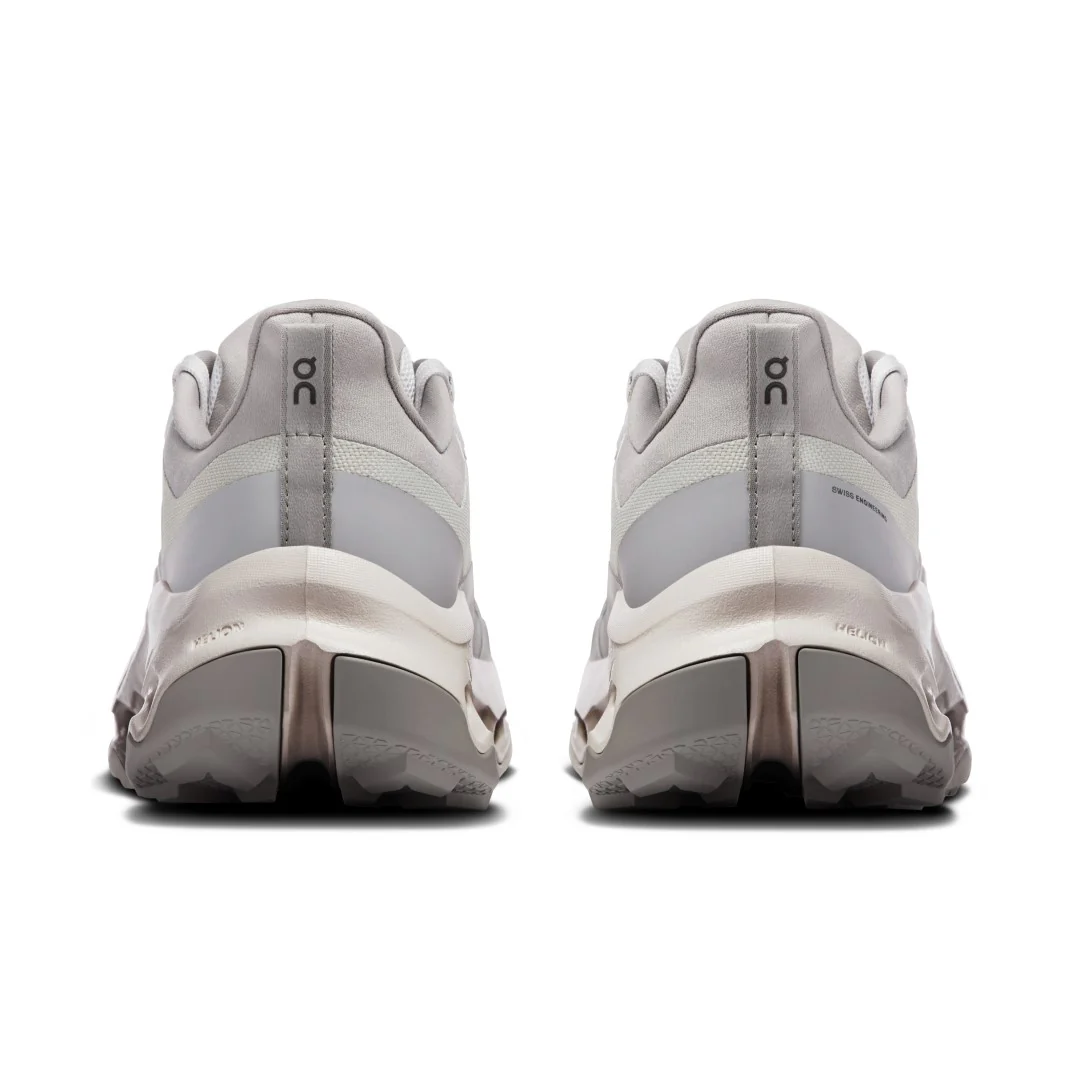 Cloudhorizon 2 Shoes - Image 5