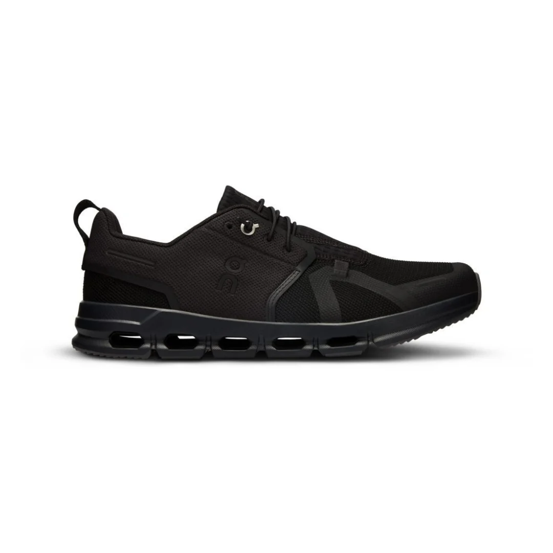 Cloud sky 1 Shoes