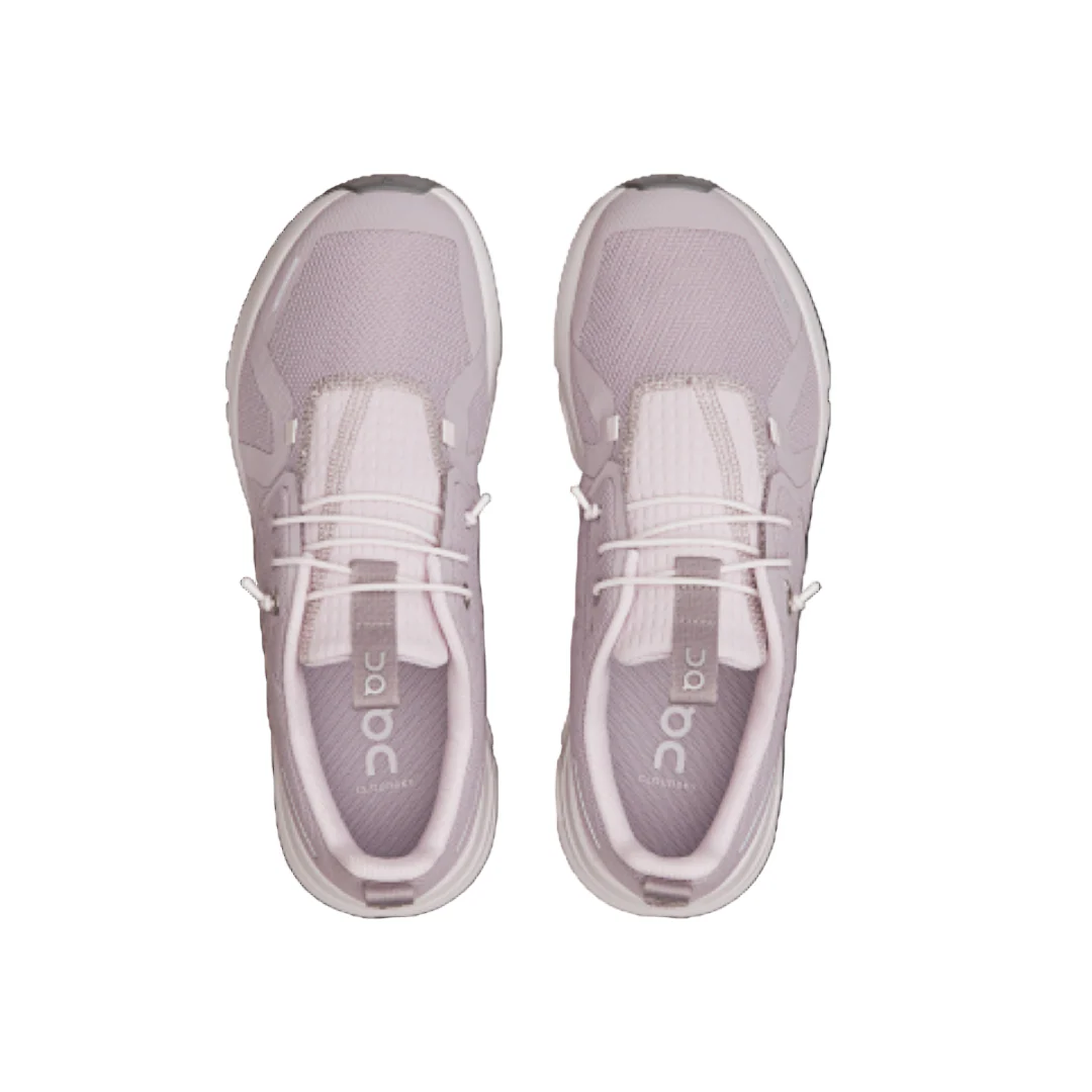 Cloudsky 1 Lifestyle Shoes - Image 2