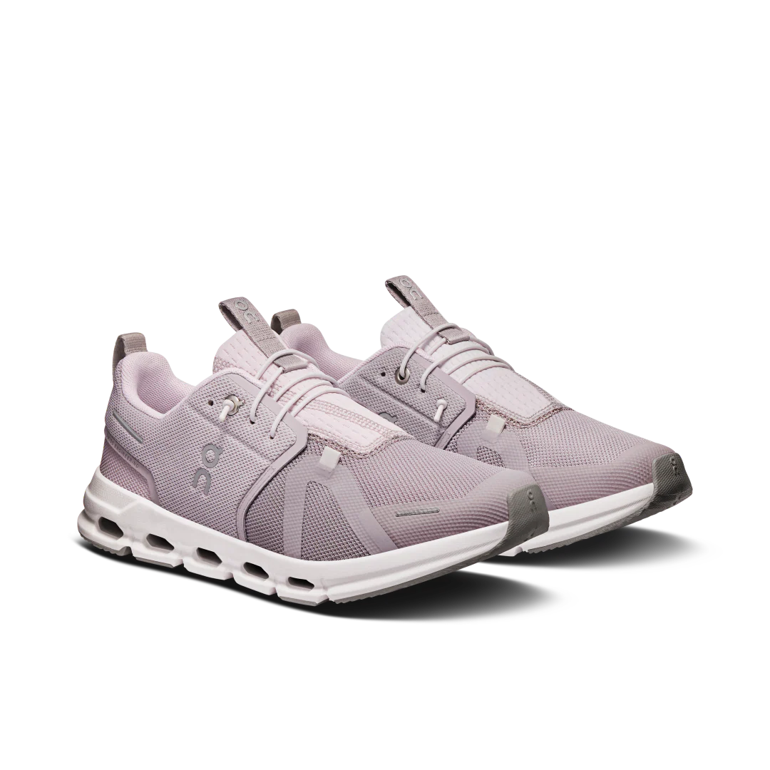Cloudsky 1 Lifestyle Shoes - Image 3