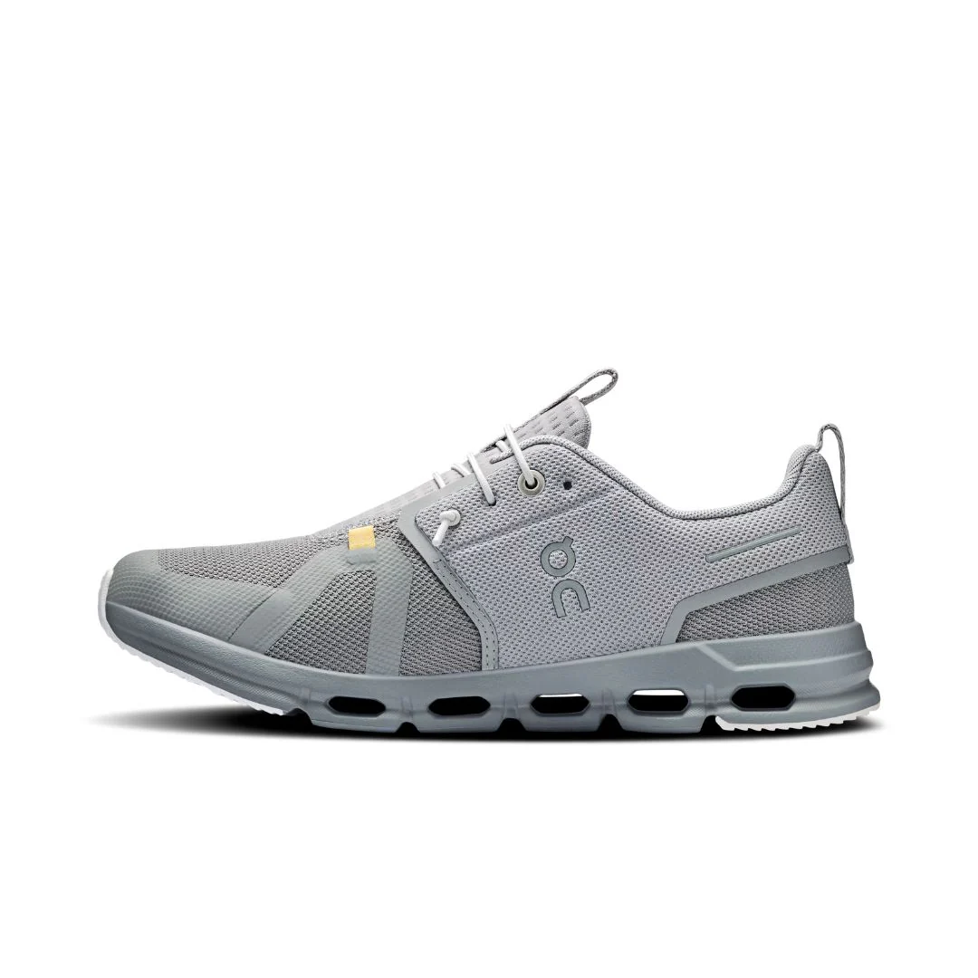 Cloud Sky 1 Shoes - Image 4