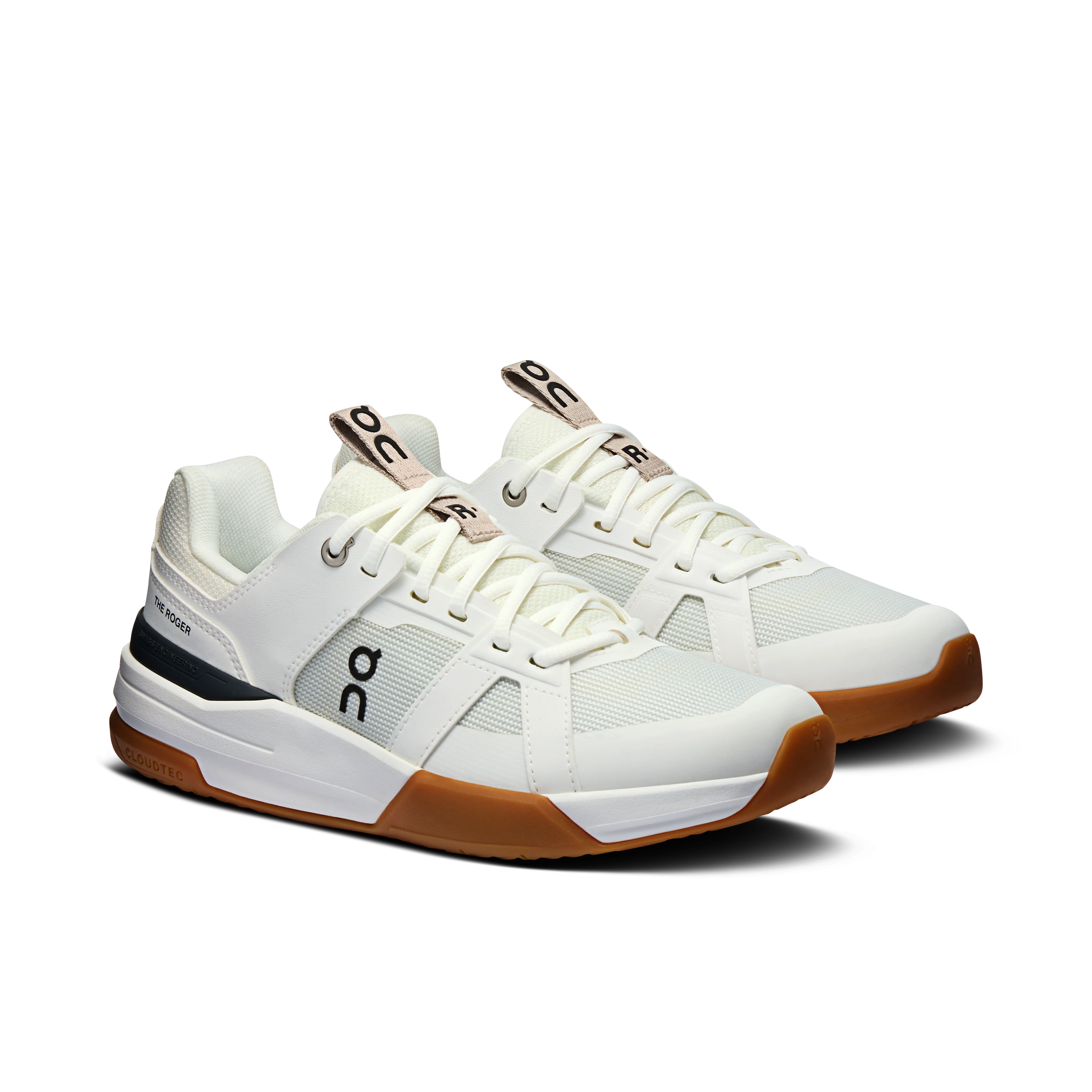 The Roger Pro 1 Shoes - Image 4
