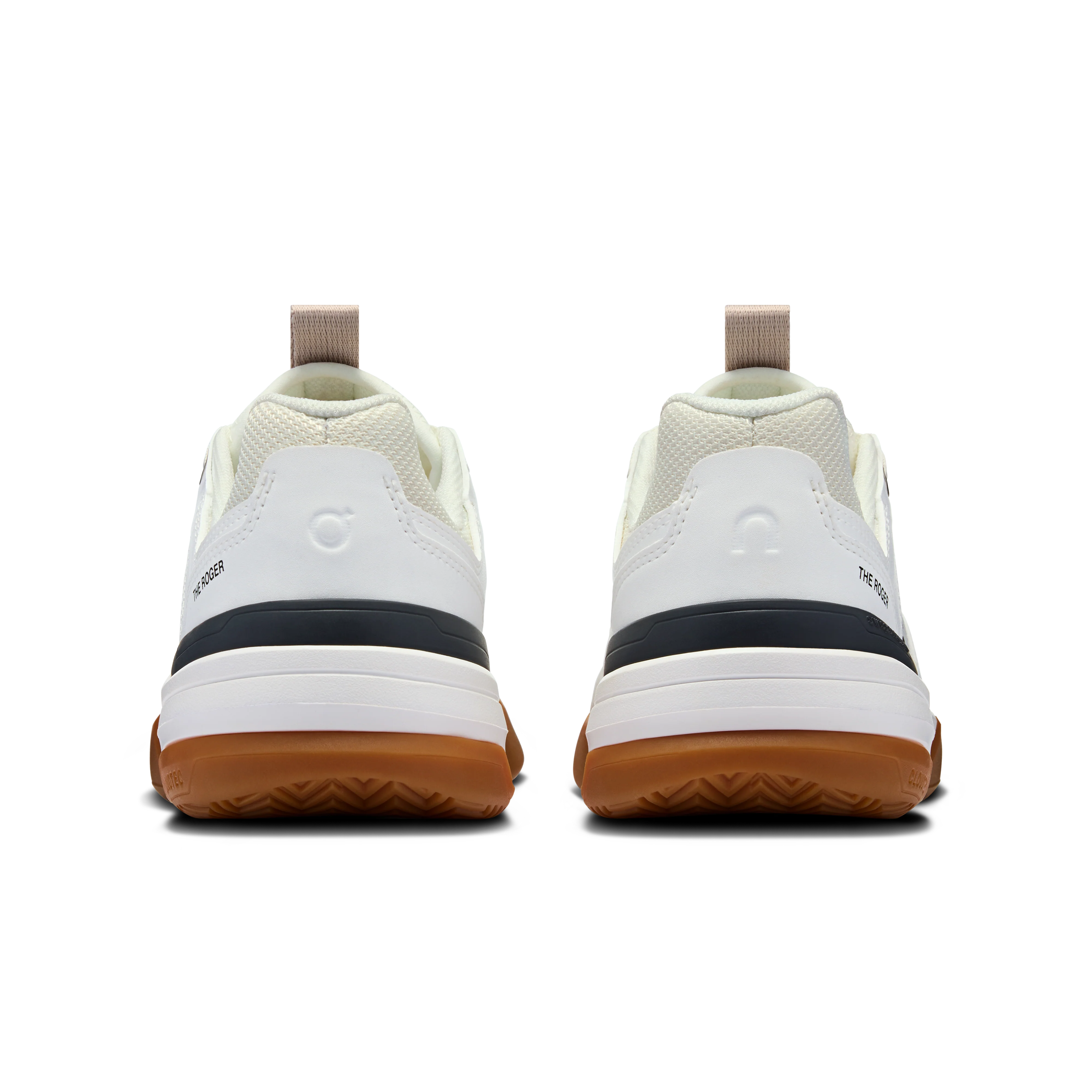 The Roger Pro 1 Shoes - Image 5