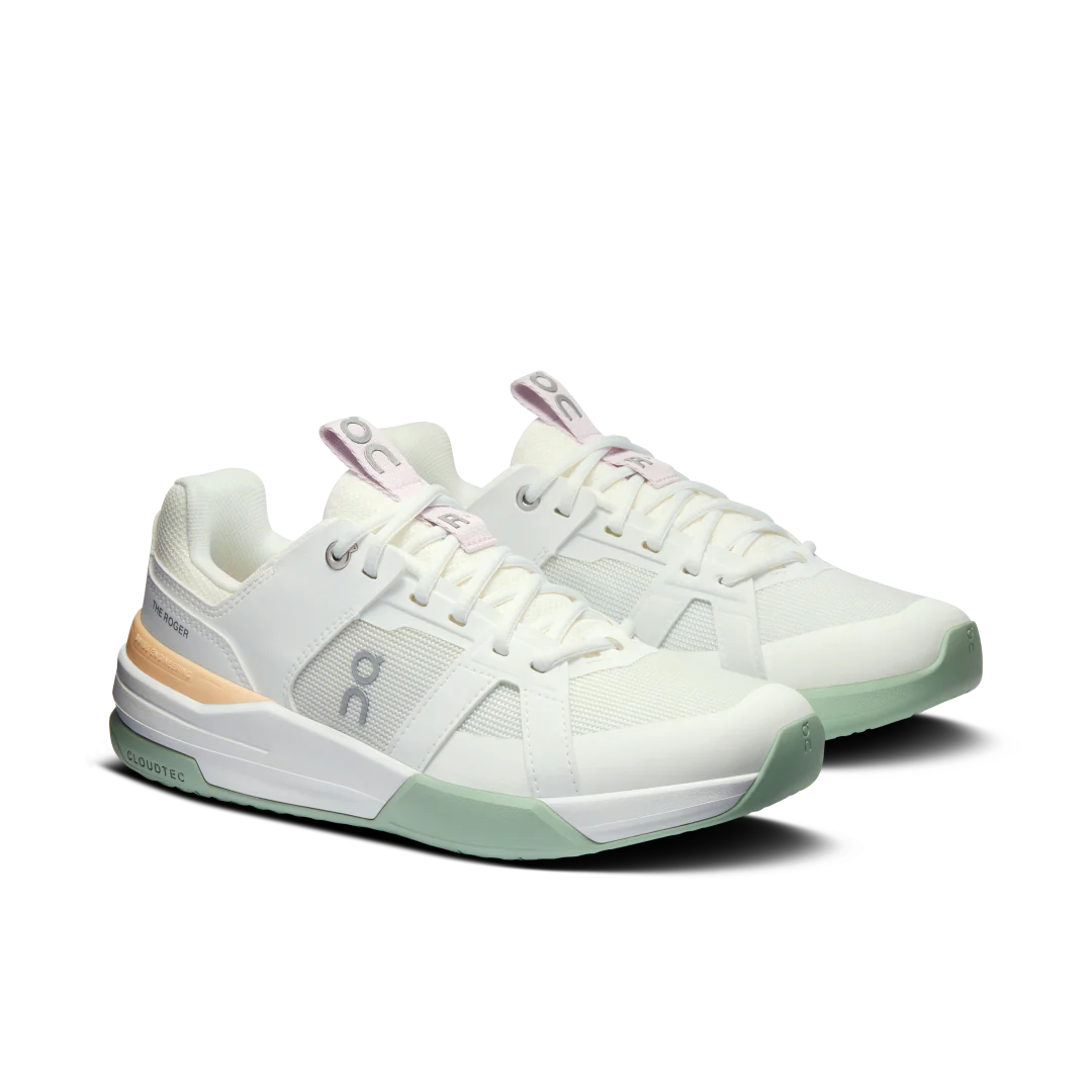 The Roger Pro 1 Shoes - Image 2