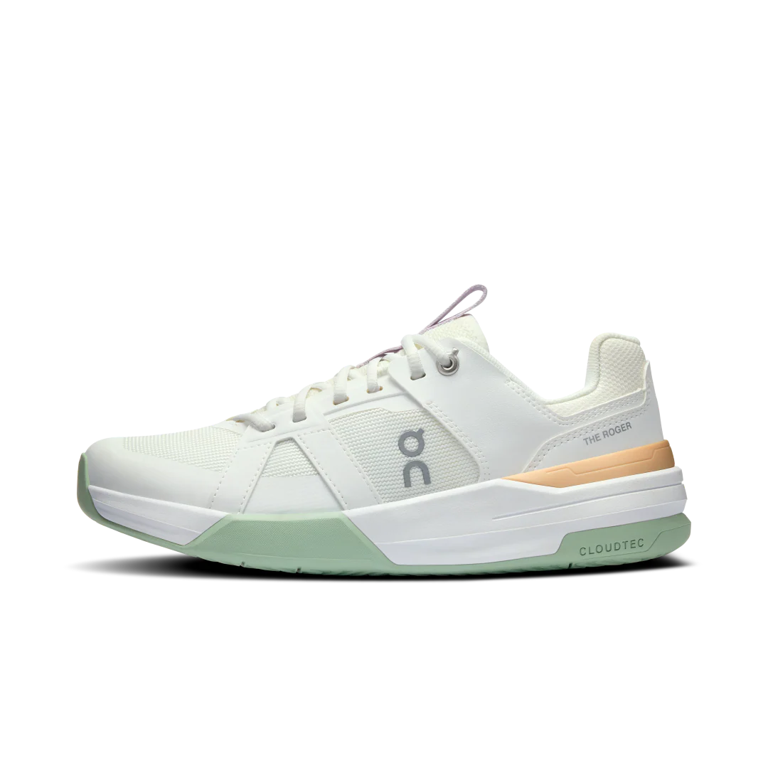 The Roger Pro 1 Shoes - Image 3
