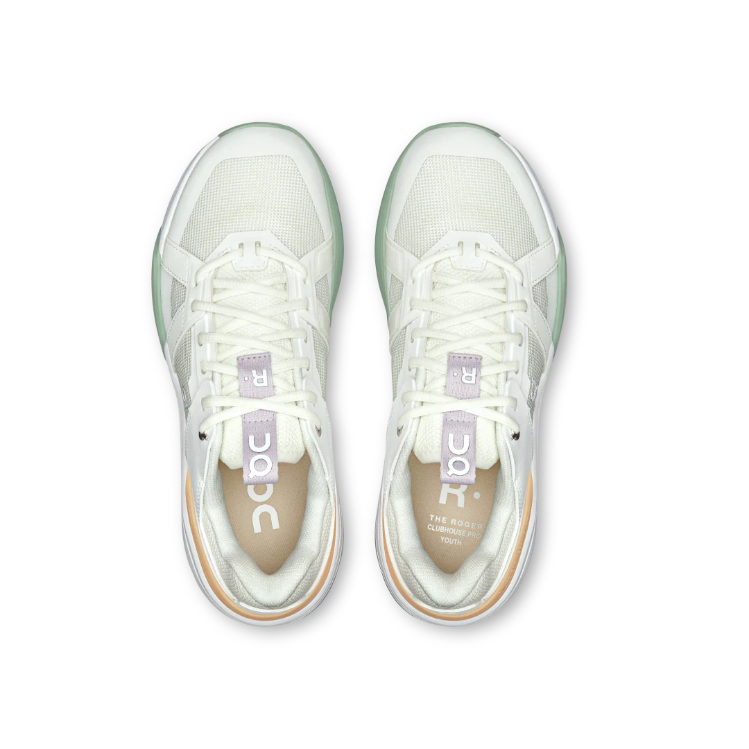 The Roger Pro 1 Shoes - Image 4