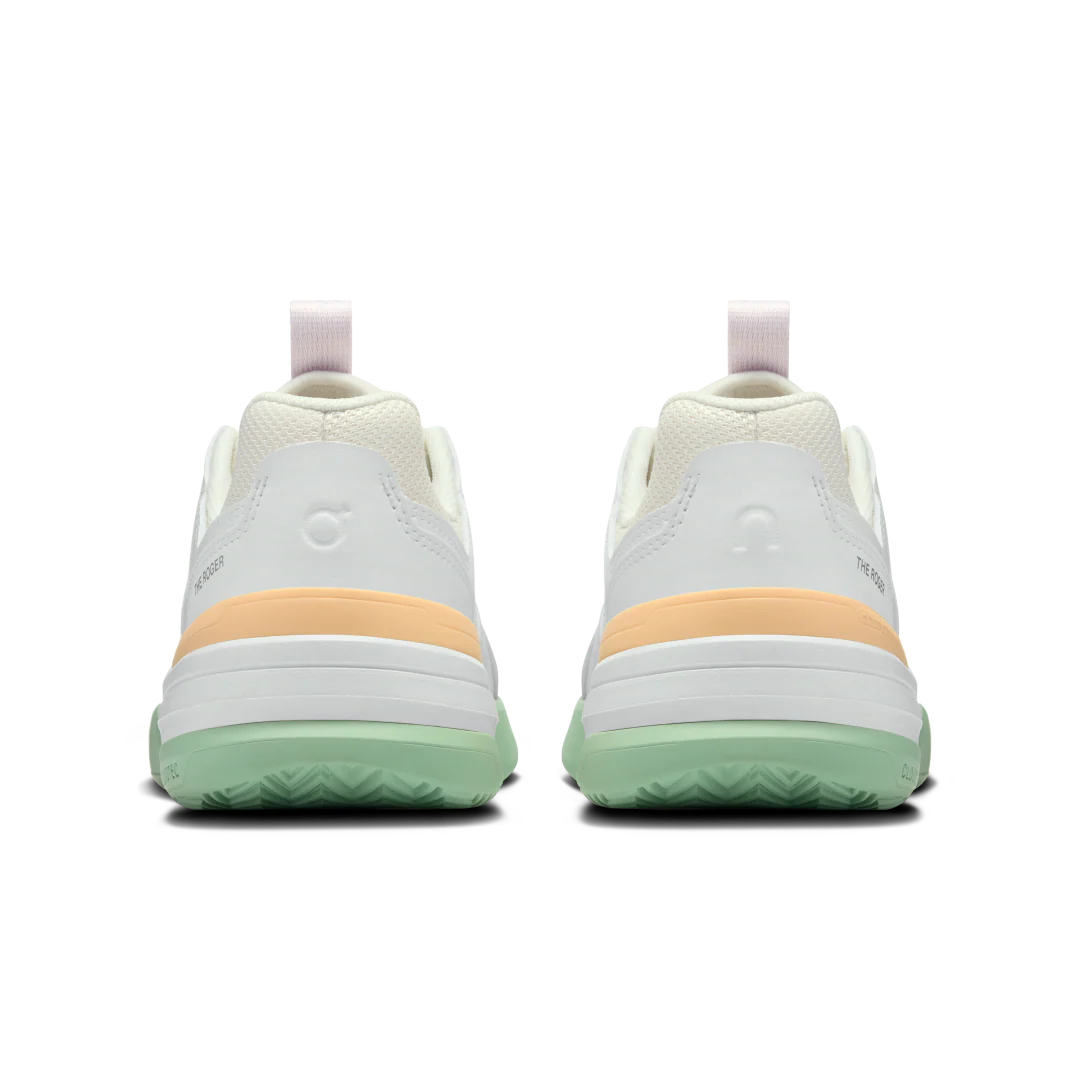 The Roger Pro 1 Shoes - Image 5