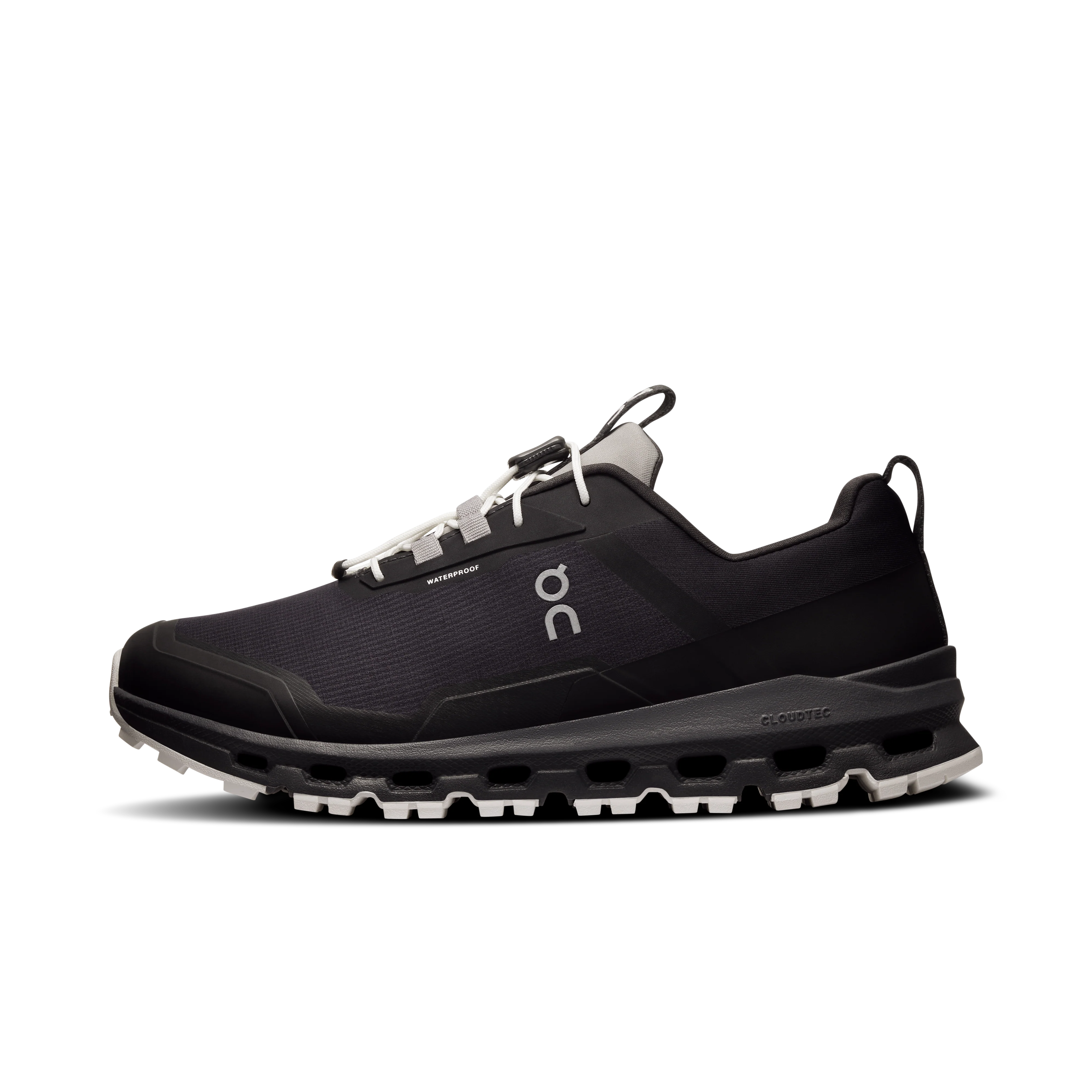 Cloudhero Waterproof 1 Shoes - Image 3