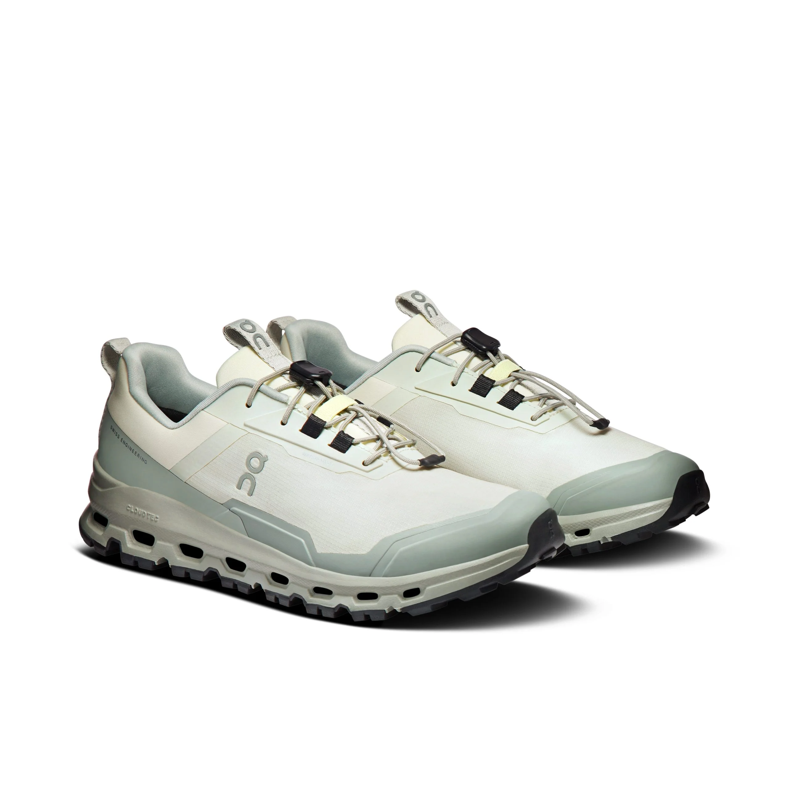 Cloudhero Waterproof 1 Shoes - Image 2