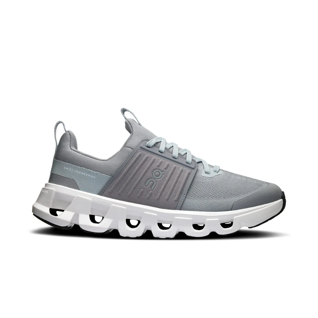 Cloudswift 1 Shoes