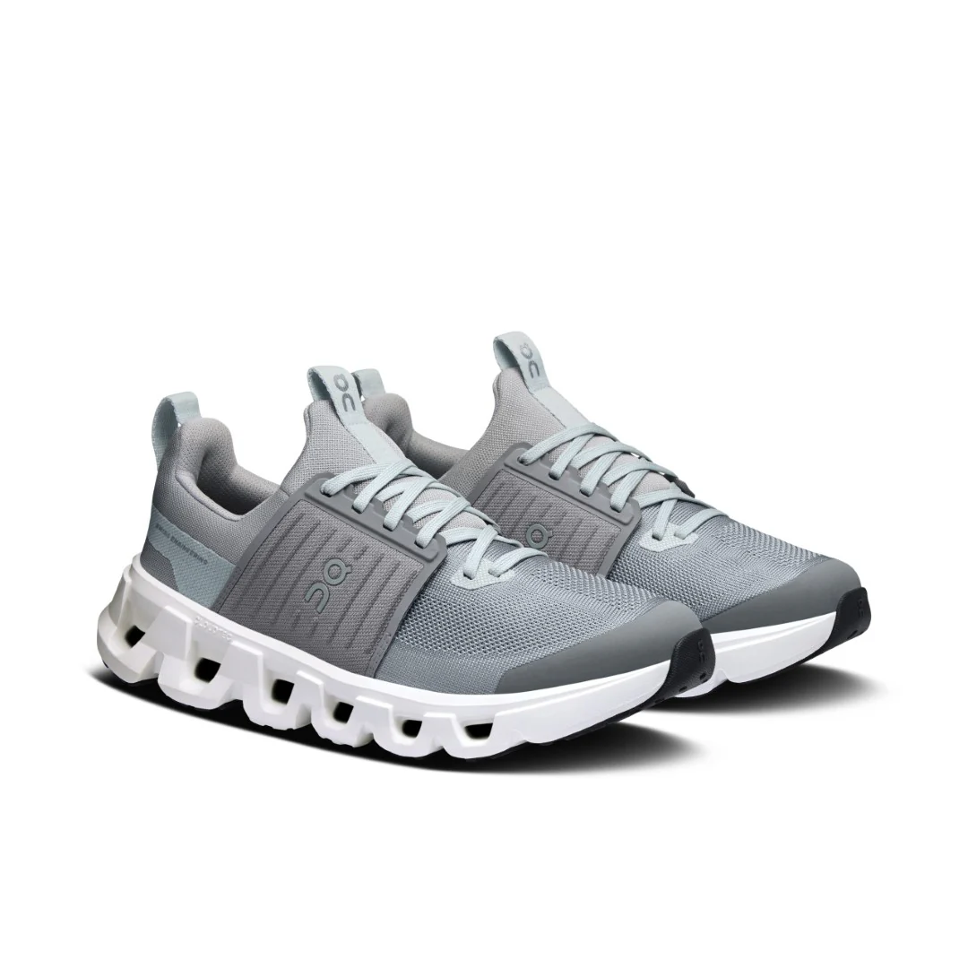 Cloudswift 1 Shoes - Image 2