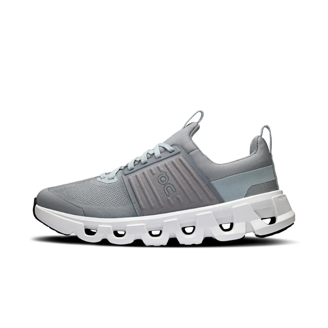 Cloudswift 1 Shoes - Image 3