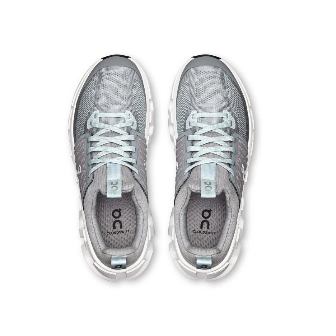 Cloudswift 1 Shoes - Image 4