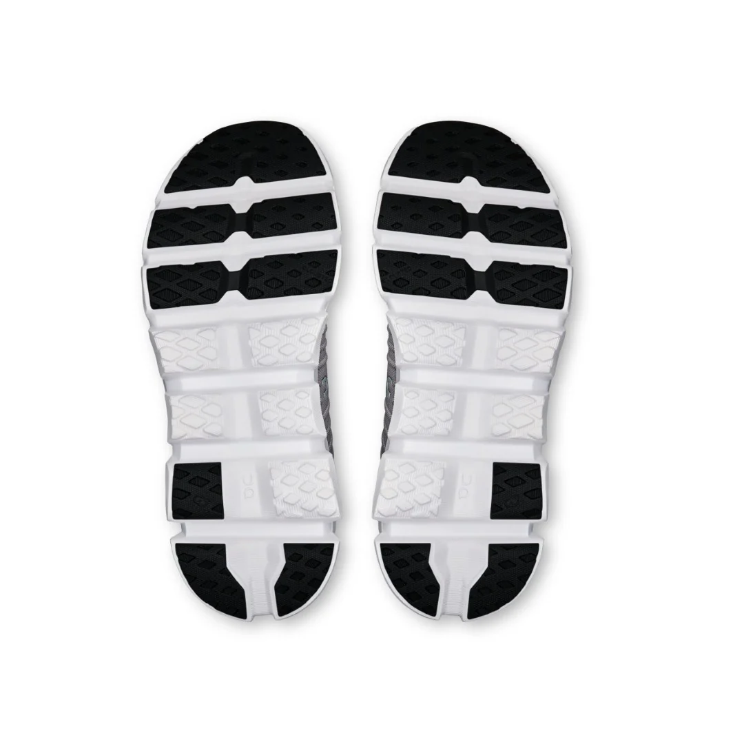Cloudswift 1 Shoes - Image 5