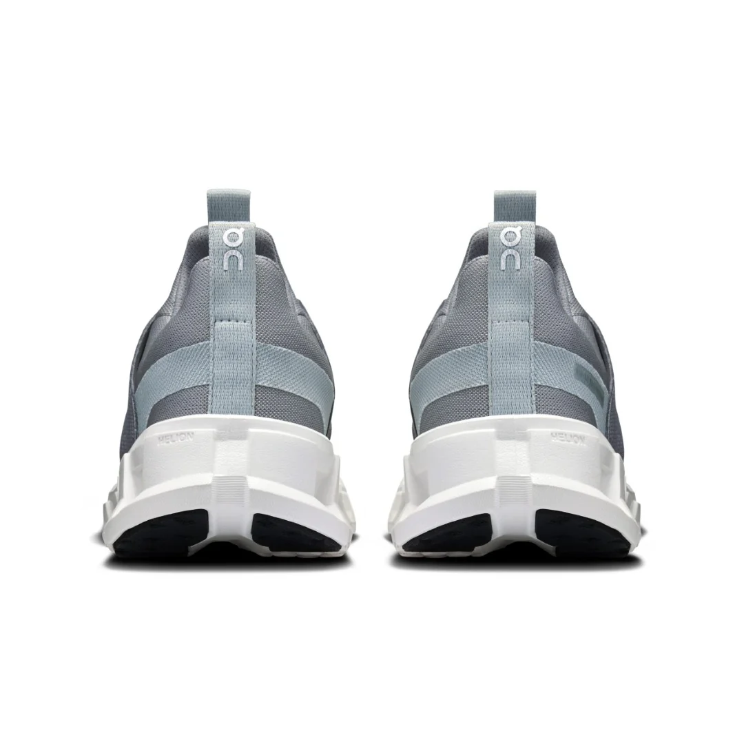 Cloudswift 1 Shoes - Image 6