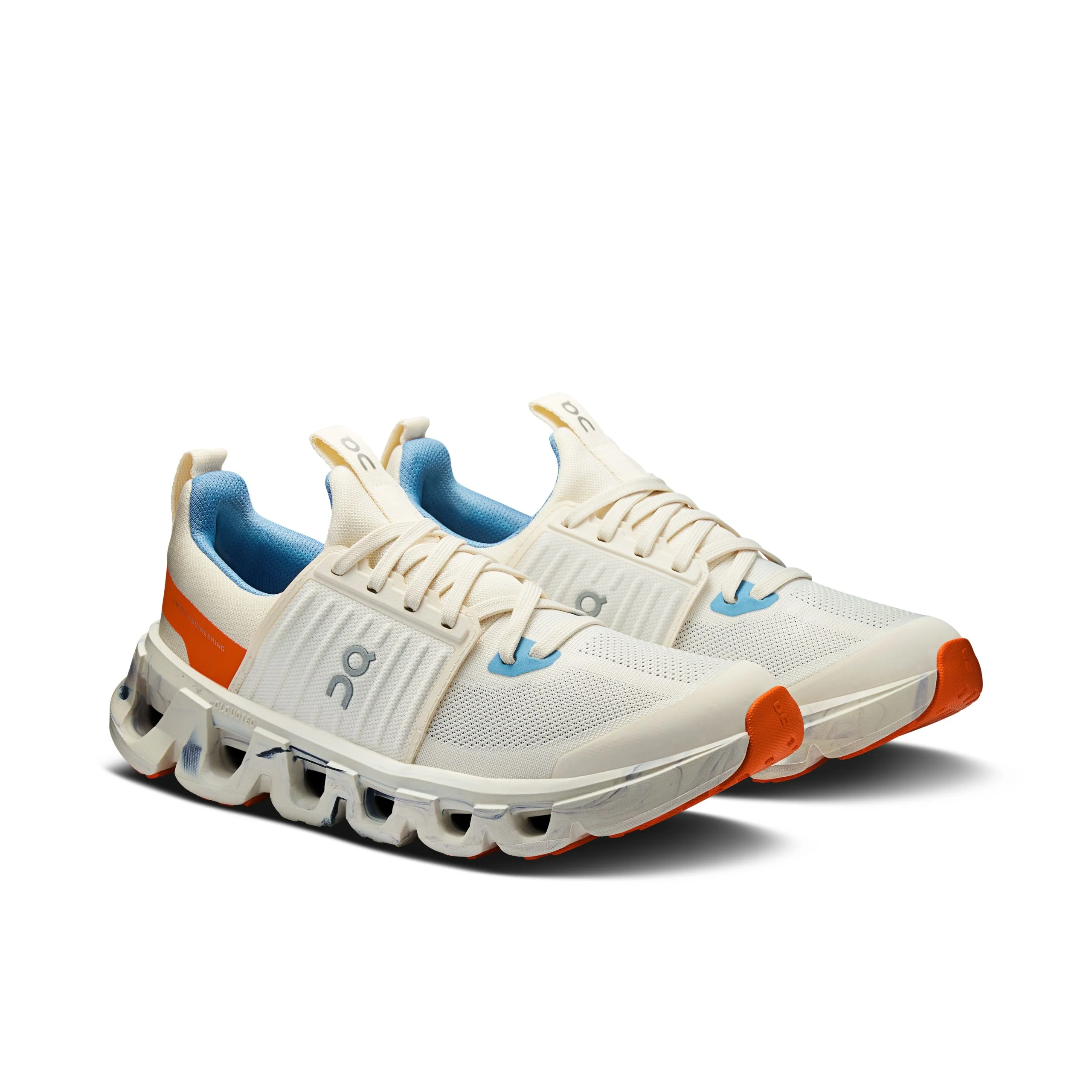 Cloudswift 1 Shoes - Image 2