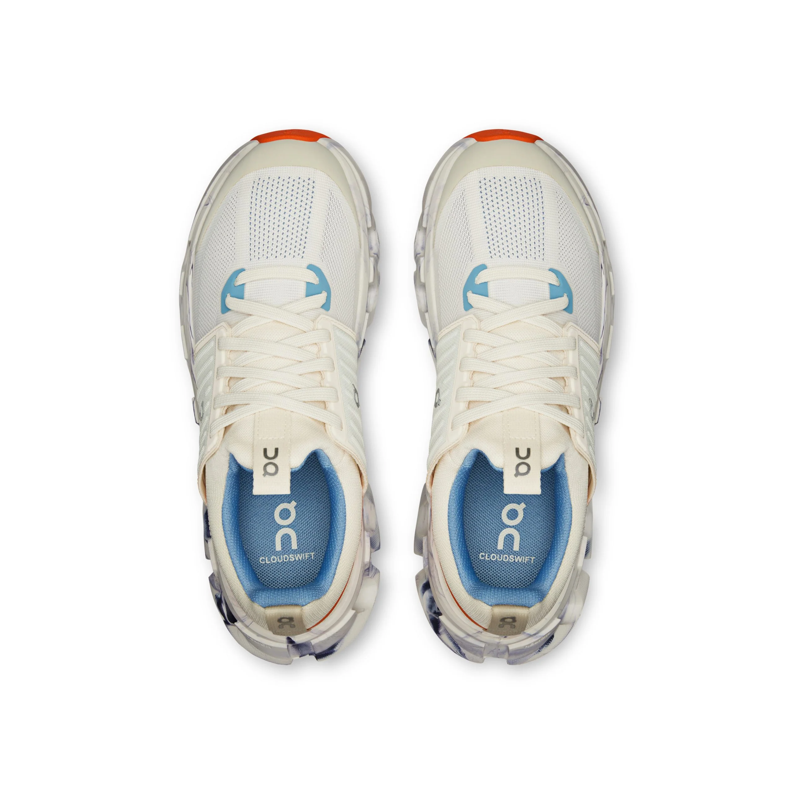 Cloudswift 1 Shoes - Image 4