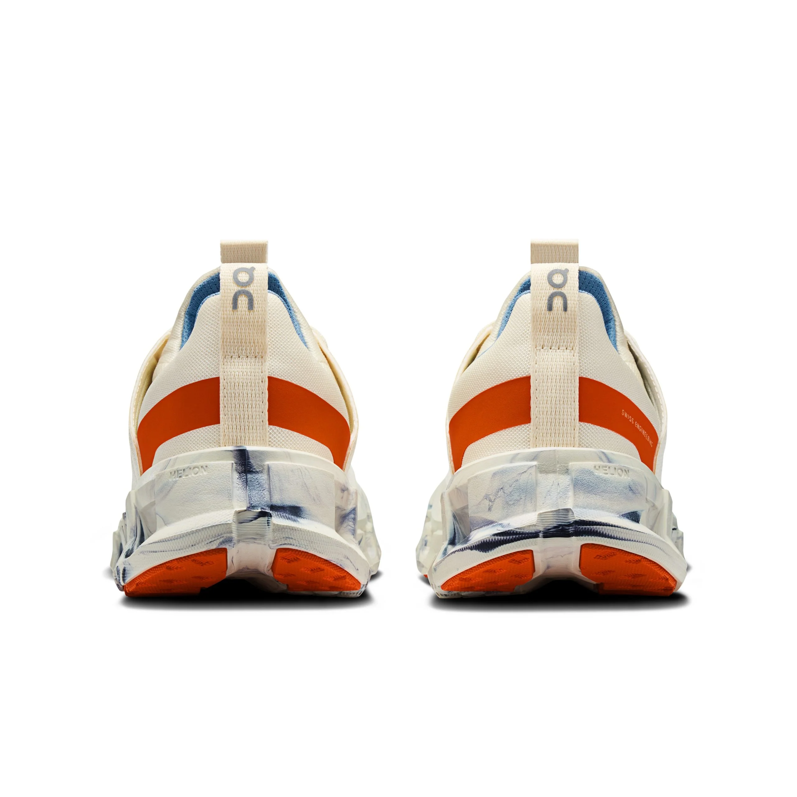 Cloudswift 1 Shoes - Image 5