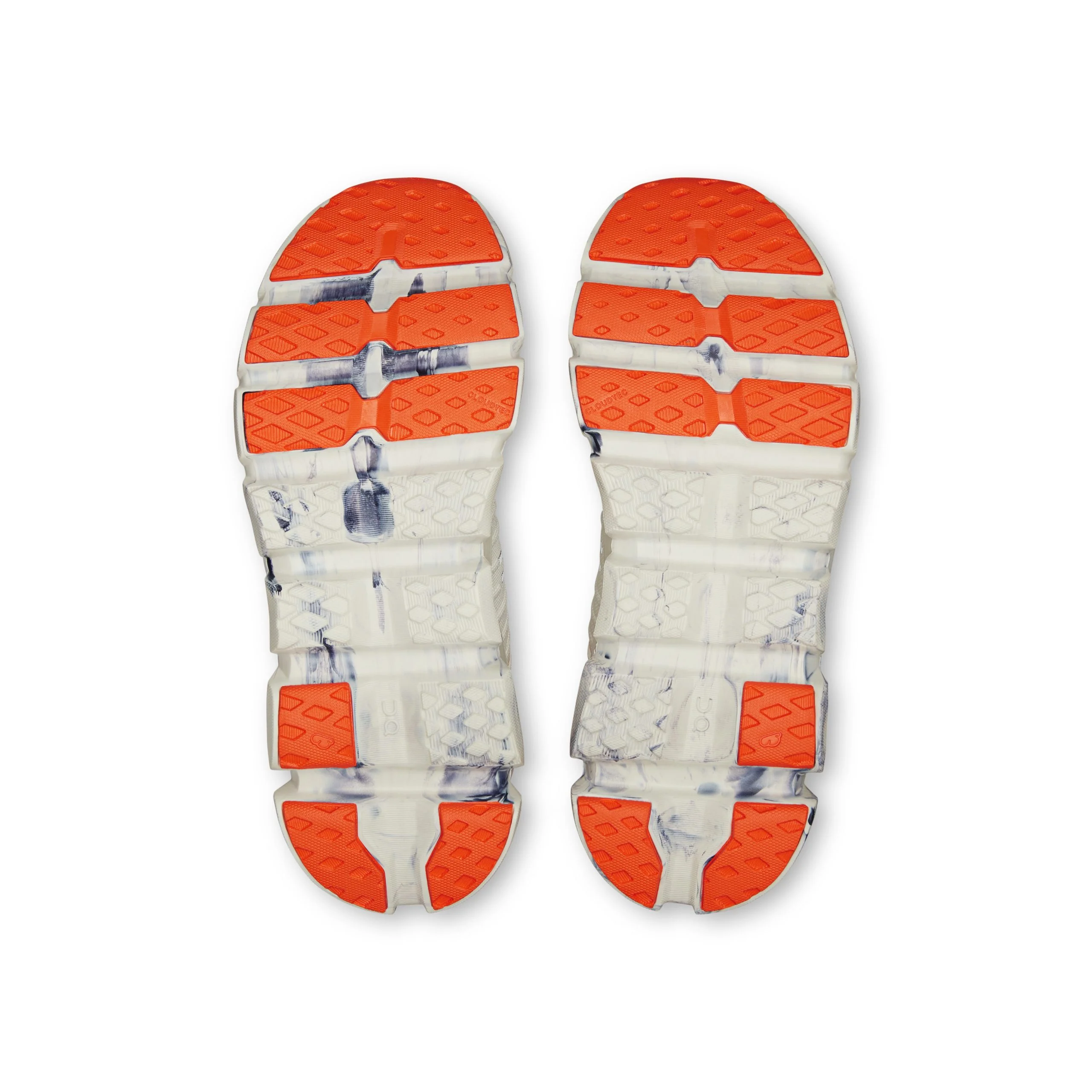 Cloudswift 1 Shoes - Image 6